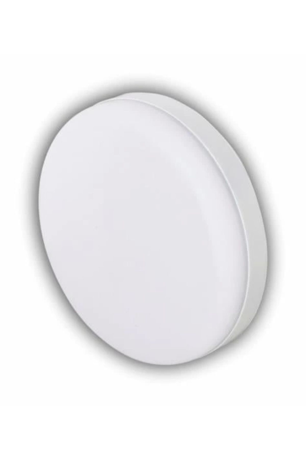 Yusuftex Cata Ct 5665 Siva Üstü 55W Led Spot 3200K Gün İşiği