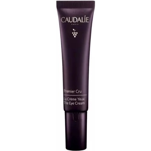 Caudalie  Premier Cru La Creme Yeux 15 Ml