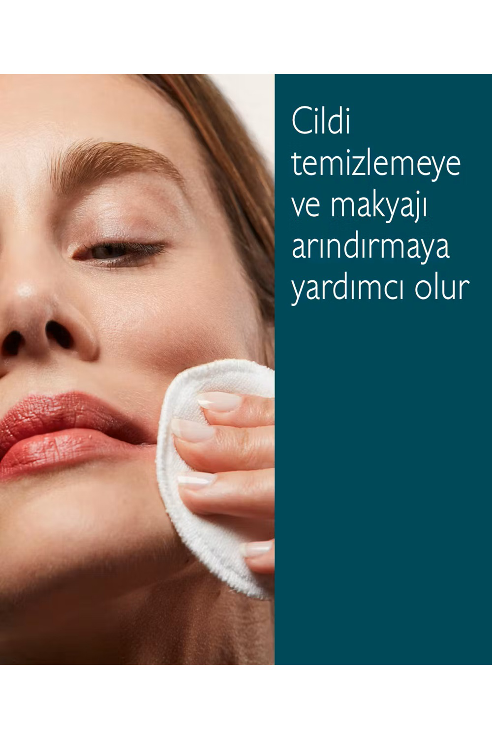 Caudalie  Vinoclean Misel Temizleme Suyu 200 Ml