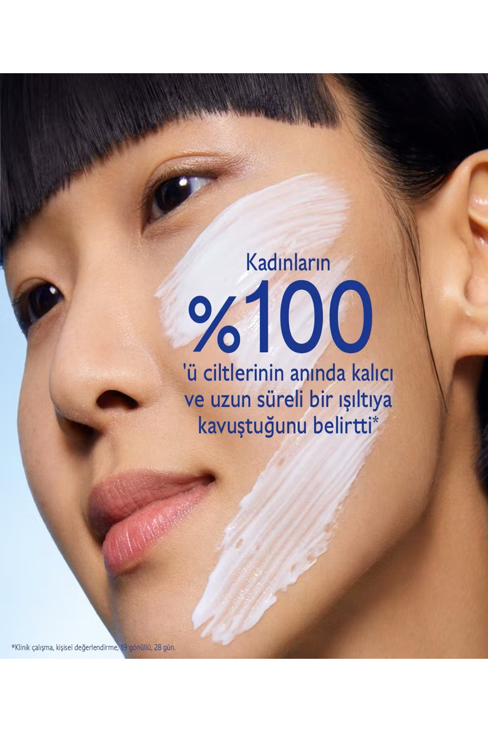 Caudalie  Vinoperfect Glikolik Maske 75 Ml
