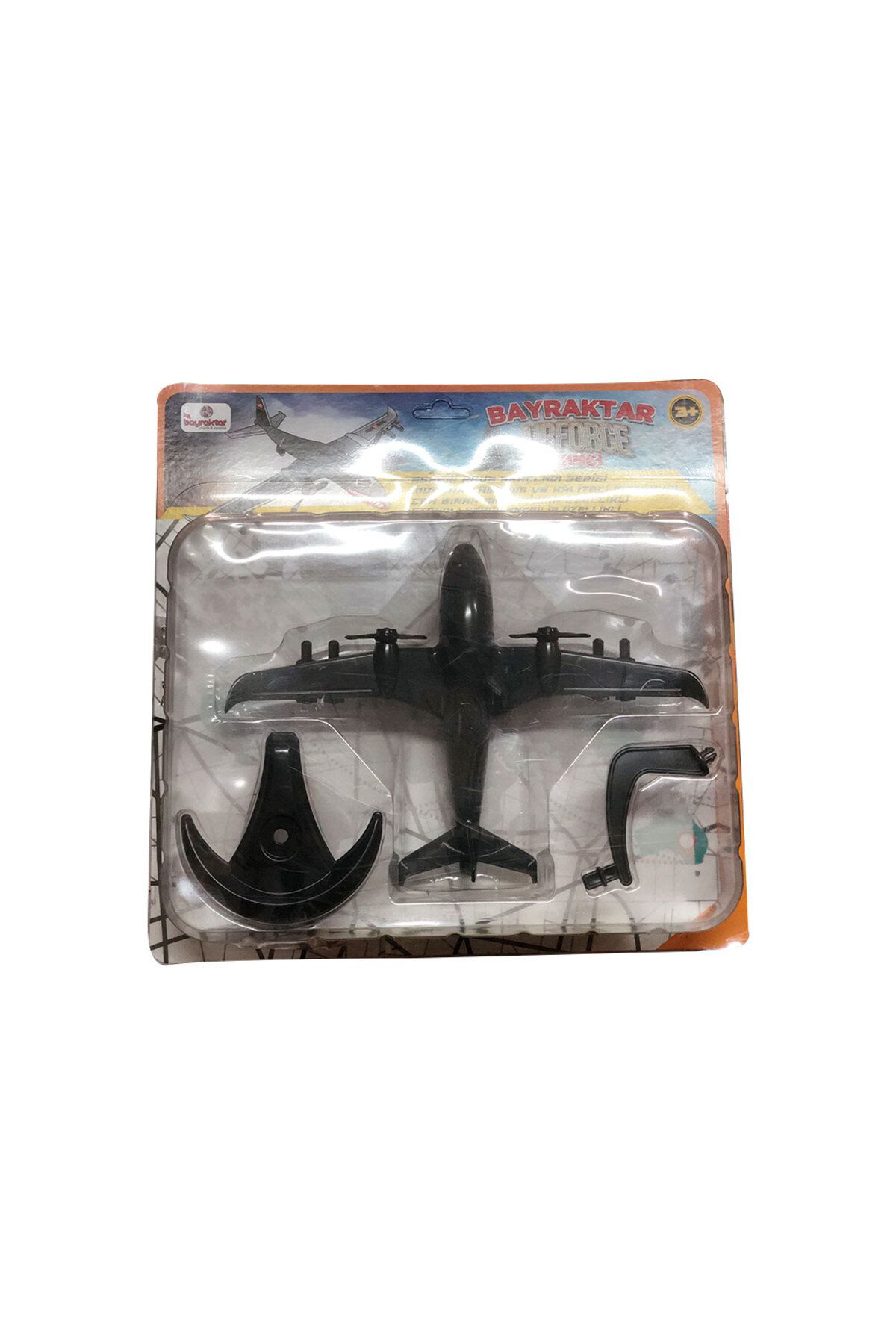 Oyuncak Store Çek Birak Türk Bombardiman Akincibeyi Siha