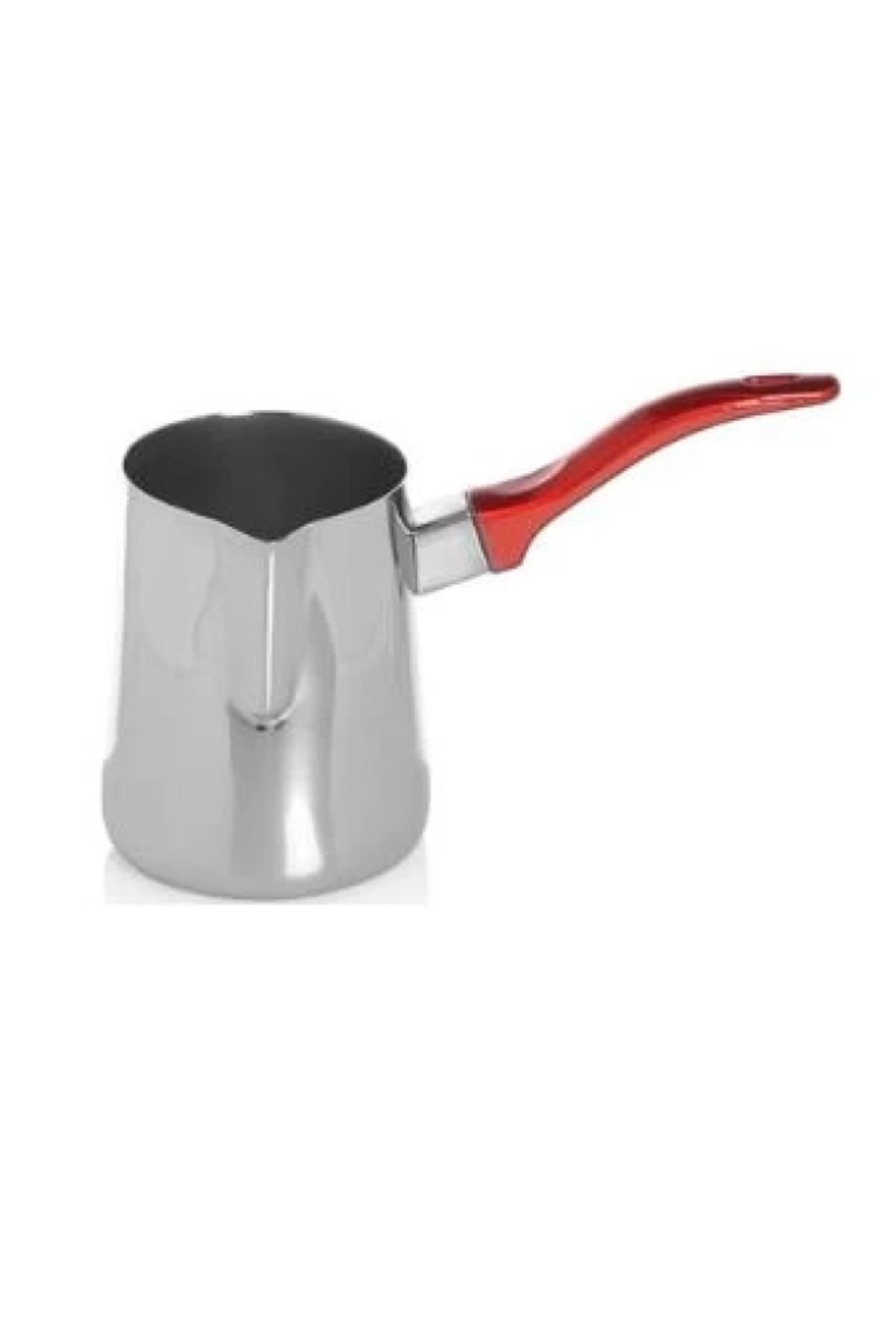 Cexos Çelik Kule Cezve 700 Cc. Turk-Vvs102 - Cbt6808-8552