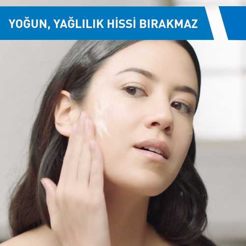 Alvita Cerave Moisturising Lotion Kuru & Çok Kuru Ciltler İçin 88 Ml