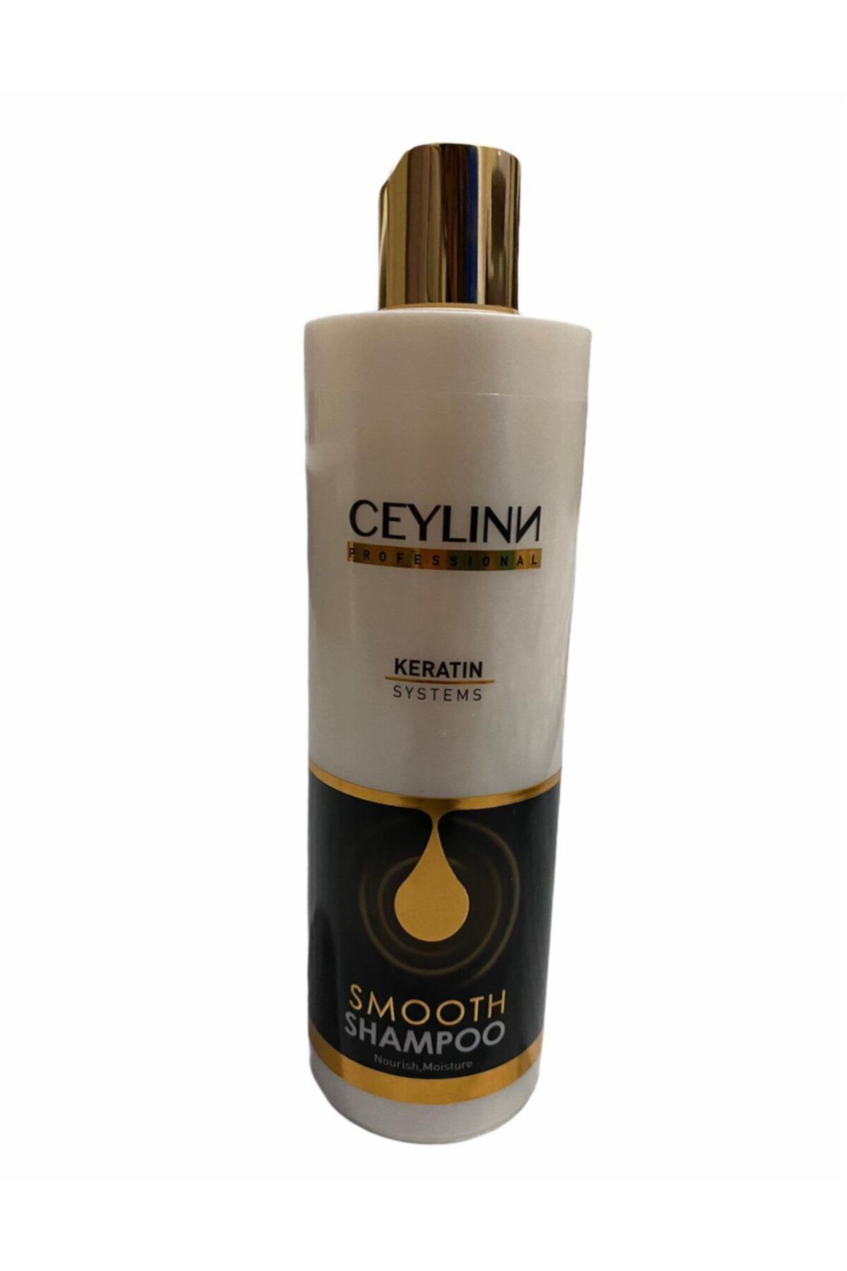 Butikmihriban Ceylinn