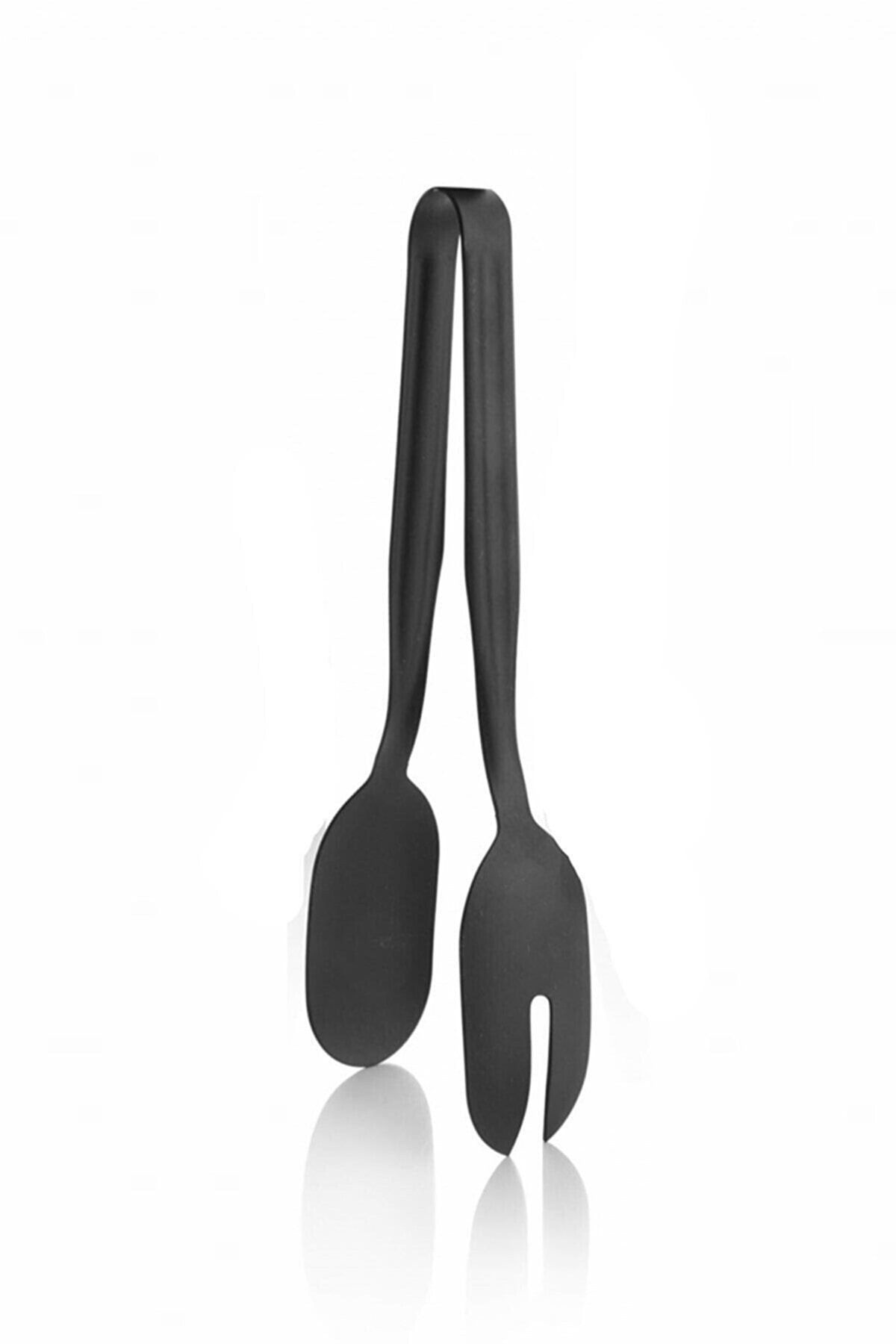 Özlem Tuhafiye Chef Star Mnb05495 Salata Maşasi 20 Cm