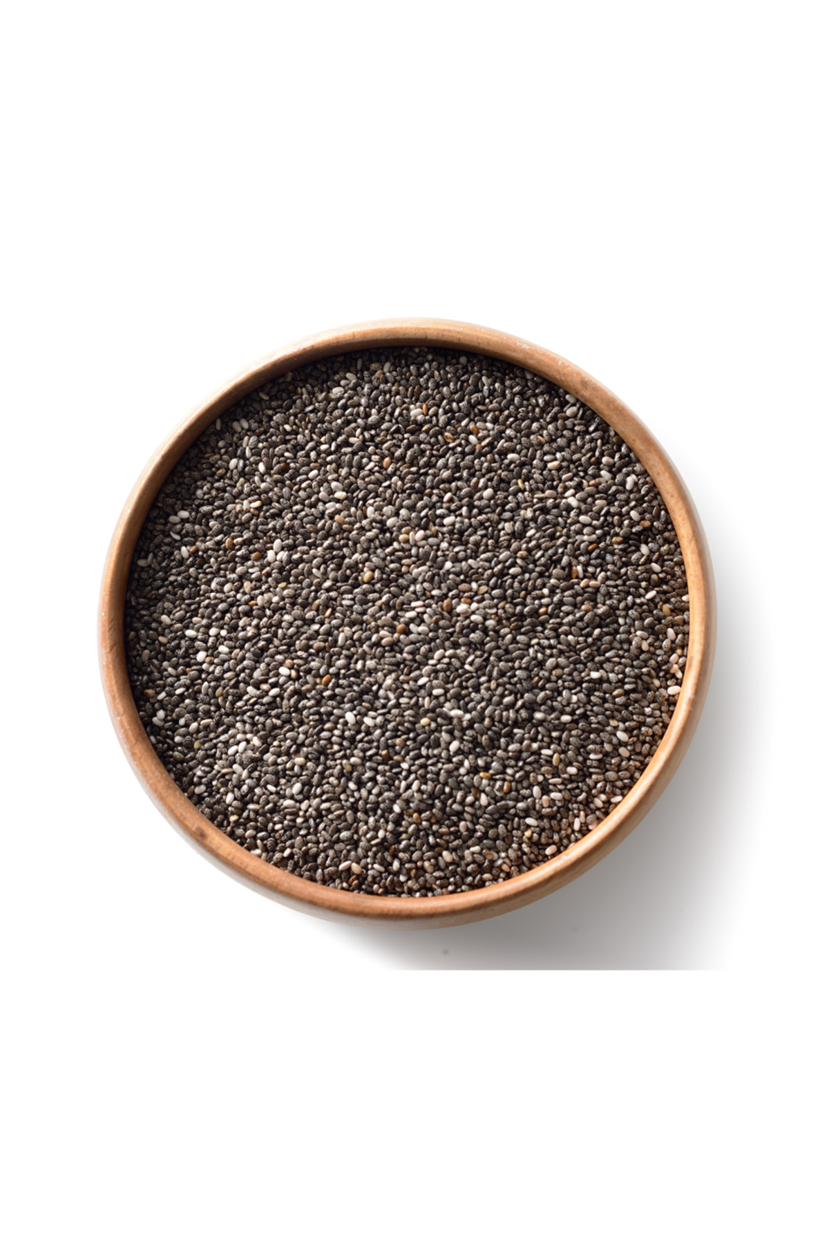Just Cheap Store Chia Tohumu Deluxe Seri Organik Lezzetli 200 Gr