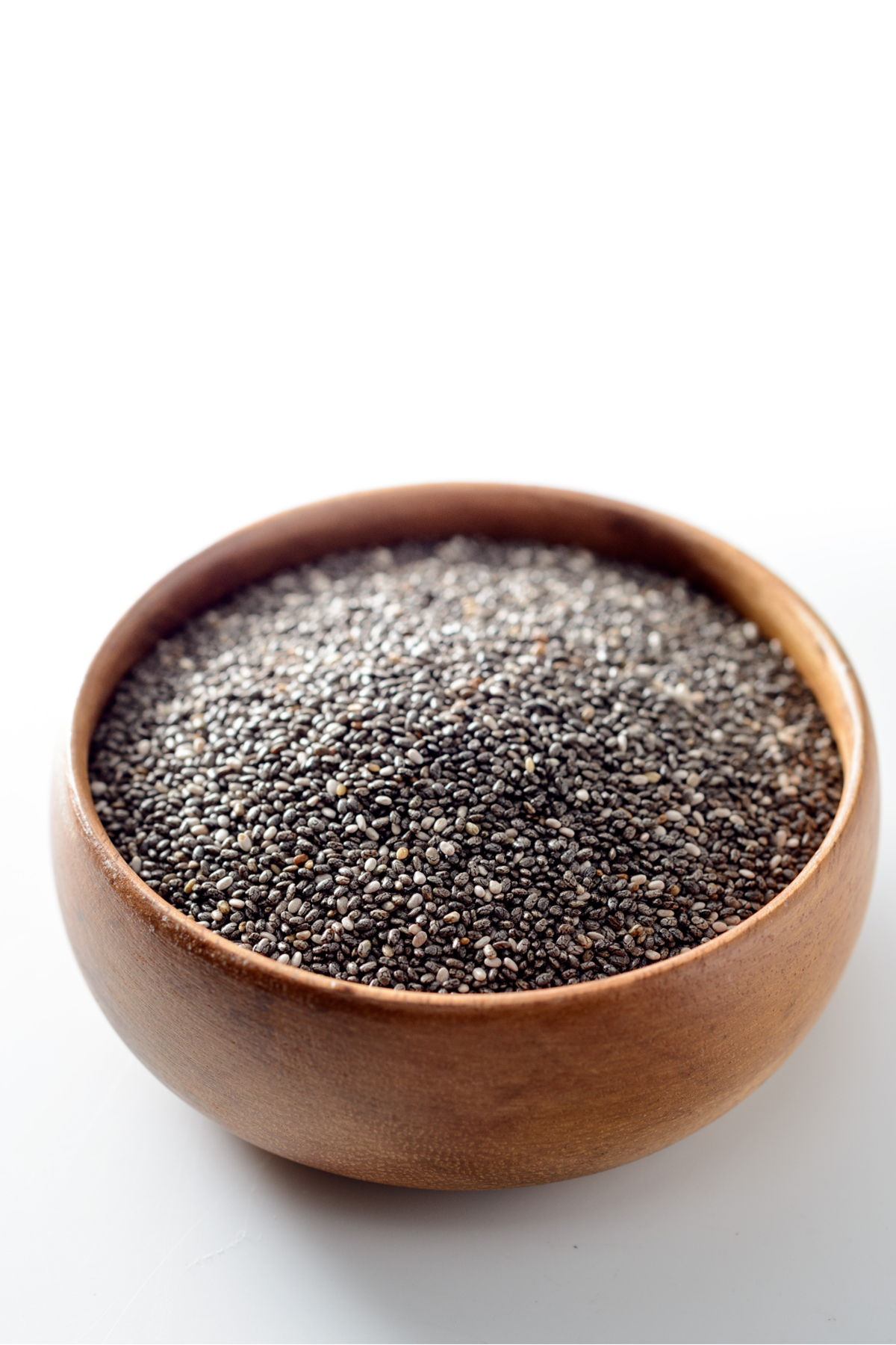 Just Cheap Store Chia Tohumu Deluxe Seri Organik Lezzetli 200 Gr