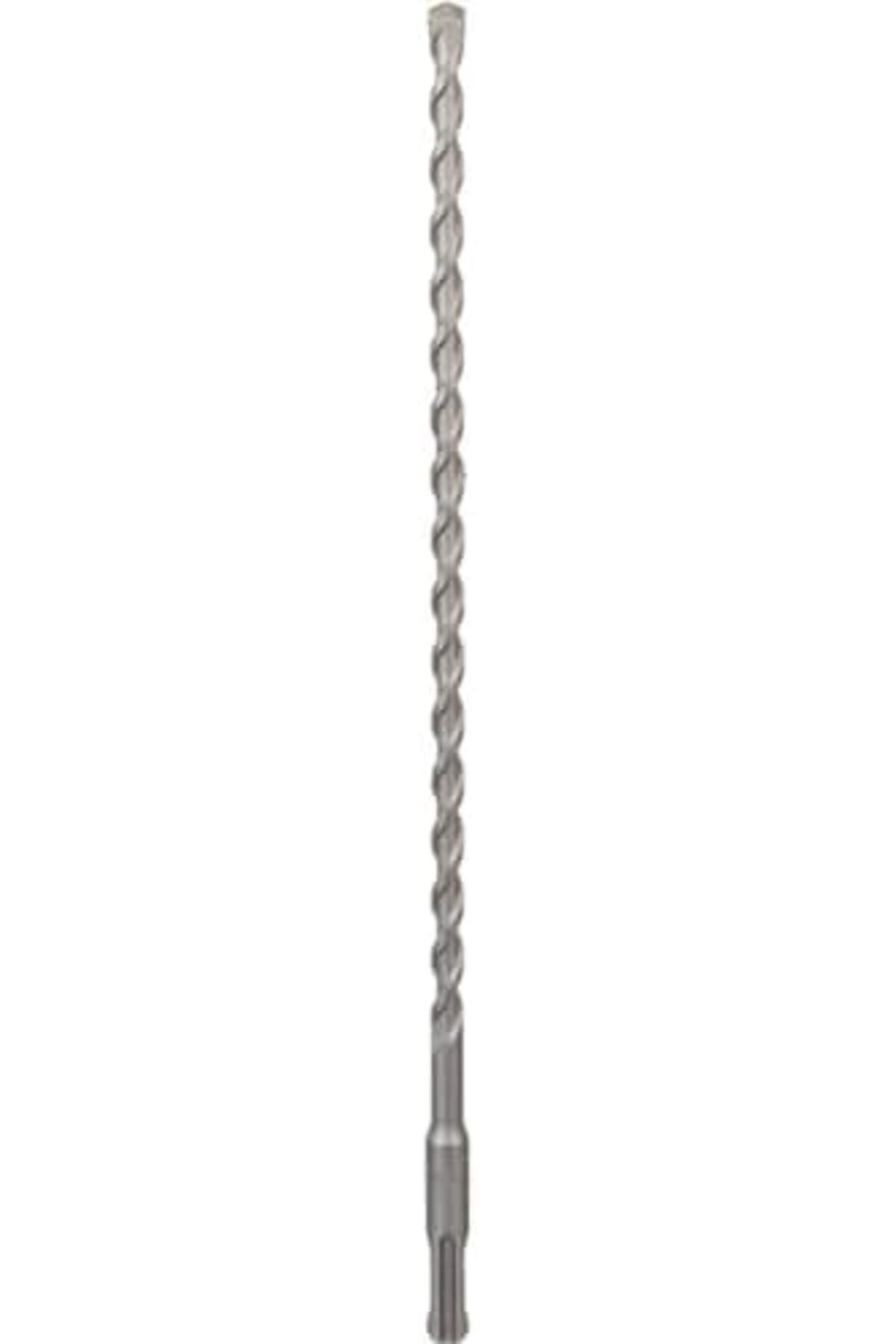 Storemax Chicshopx Sds Plus-1 Delme Ucu 8, 250, 310 Mm Star Shop Trend 529