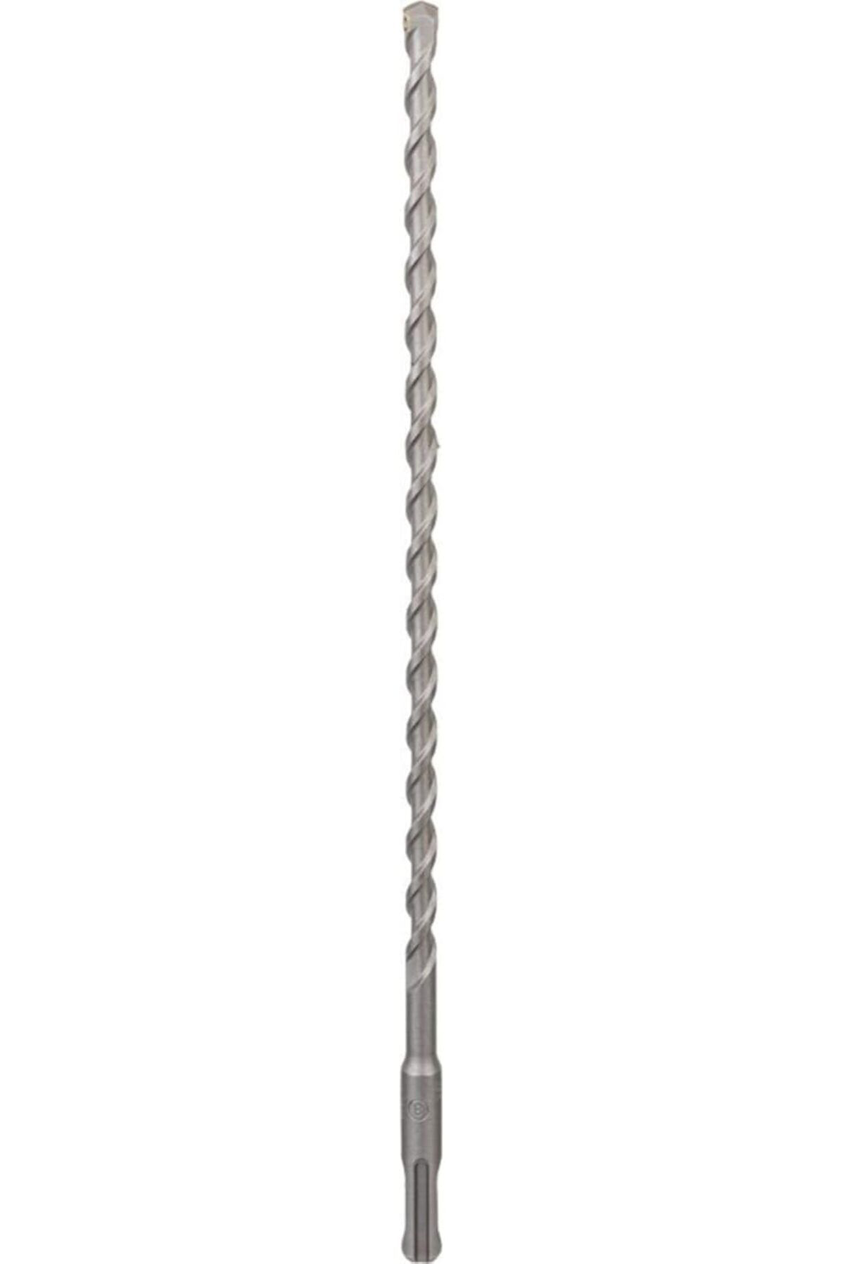 Storemax Chicshopx Sds Plus-1 Delme Ucu 8, 250, 310 Mm Star Shop Trend 529