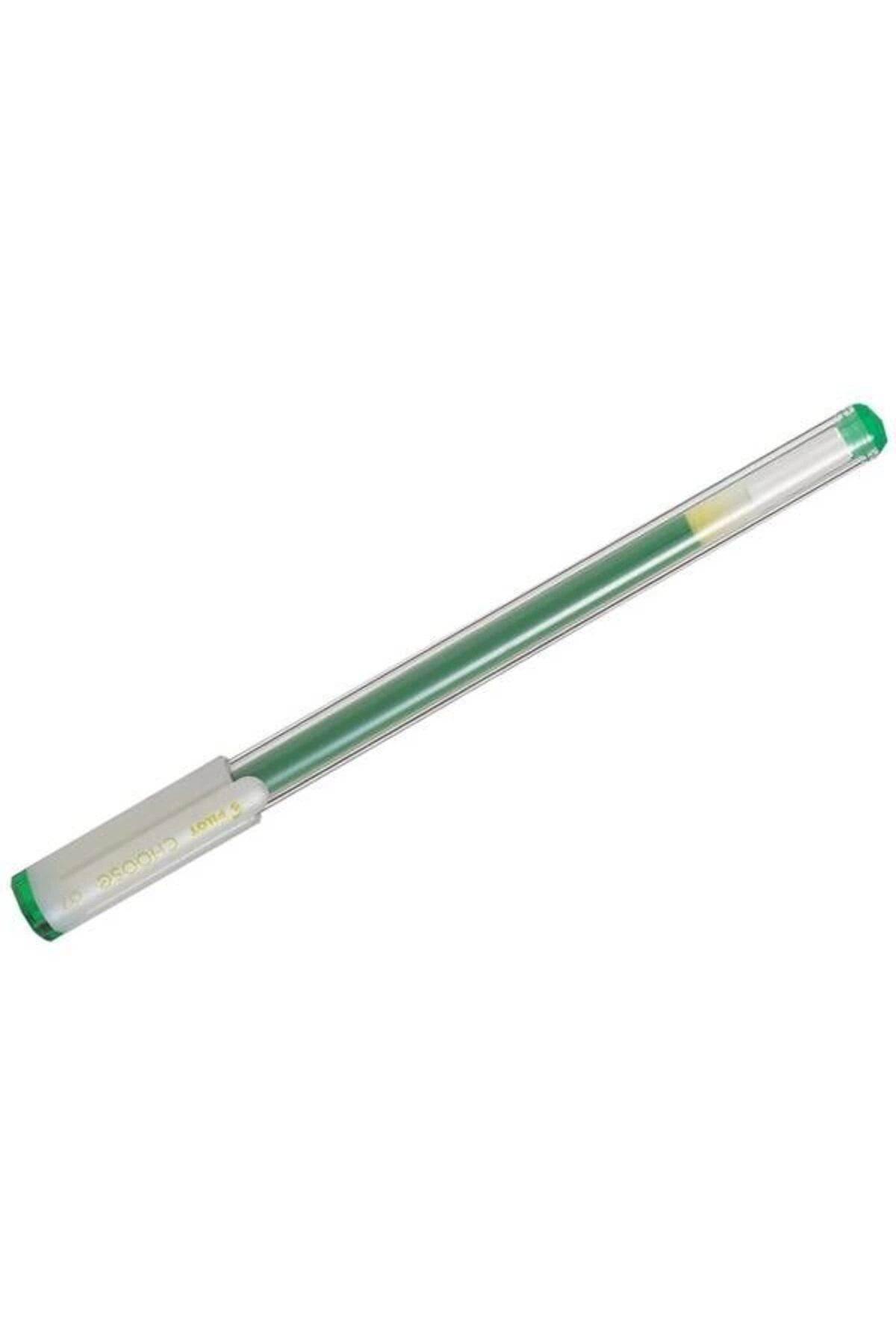 Pilot Choose - Yeşil