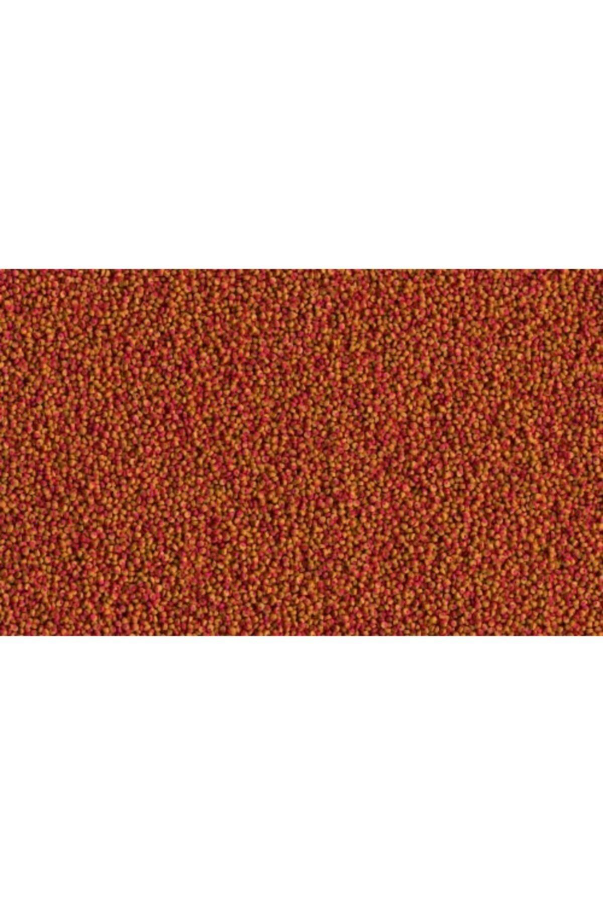 Tetra Cichlid Colour Mini Granules 100 Gram