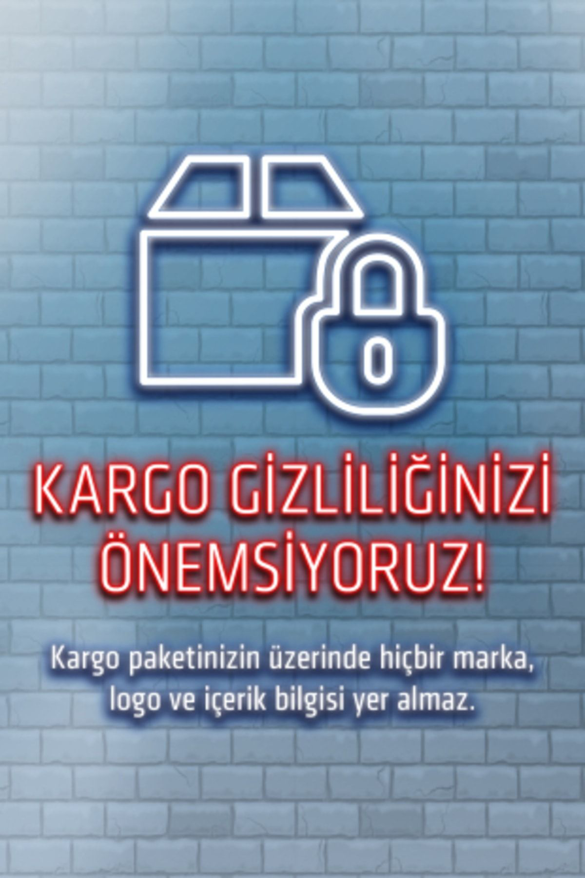 Okey Çilek Kayganlaştirici Jel Su Bazli 100 Ml +  Nirvana Uyarici