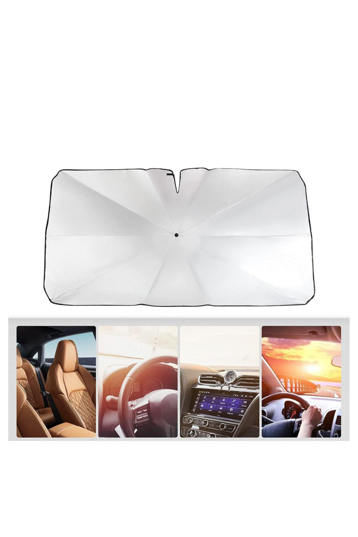 Shopteknoloji Kendini Ödüllendir Citroen C-Elysee, Fiat Albea, Renault Thalia, Hyundai Accent Era,