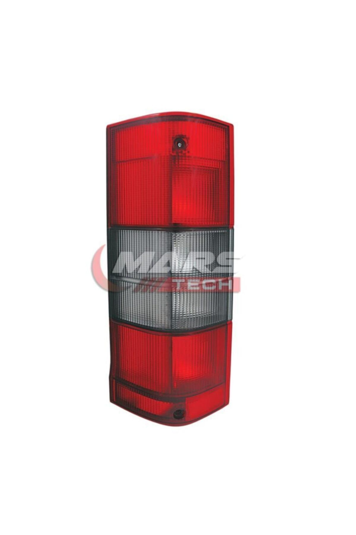 Mars Citroen Jumper Sol Arka Stop Lambasi 1994--2002
