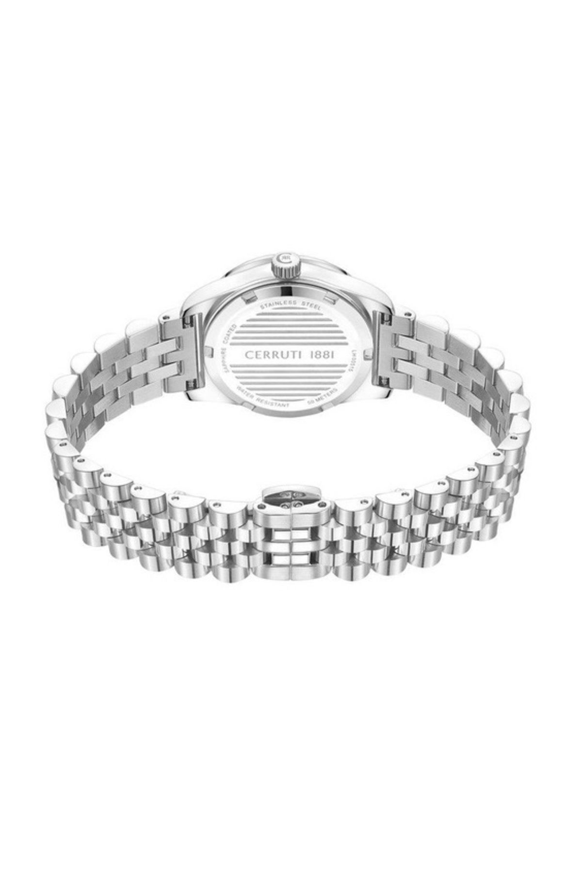 Cerruti 1881 Ciwlh0051502 Kadin Kol Saati