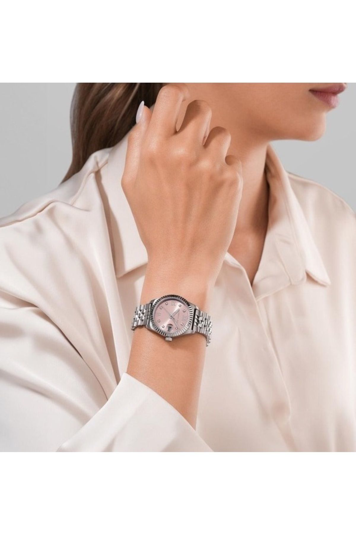 Cerruti 1881 Ciwlh0051502 Kadin Kol Saati