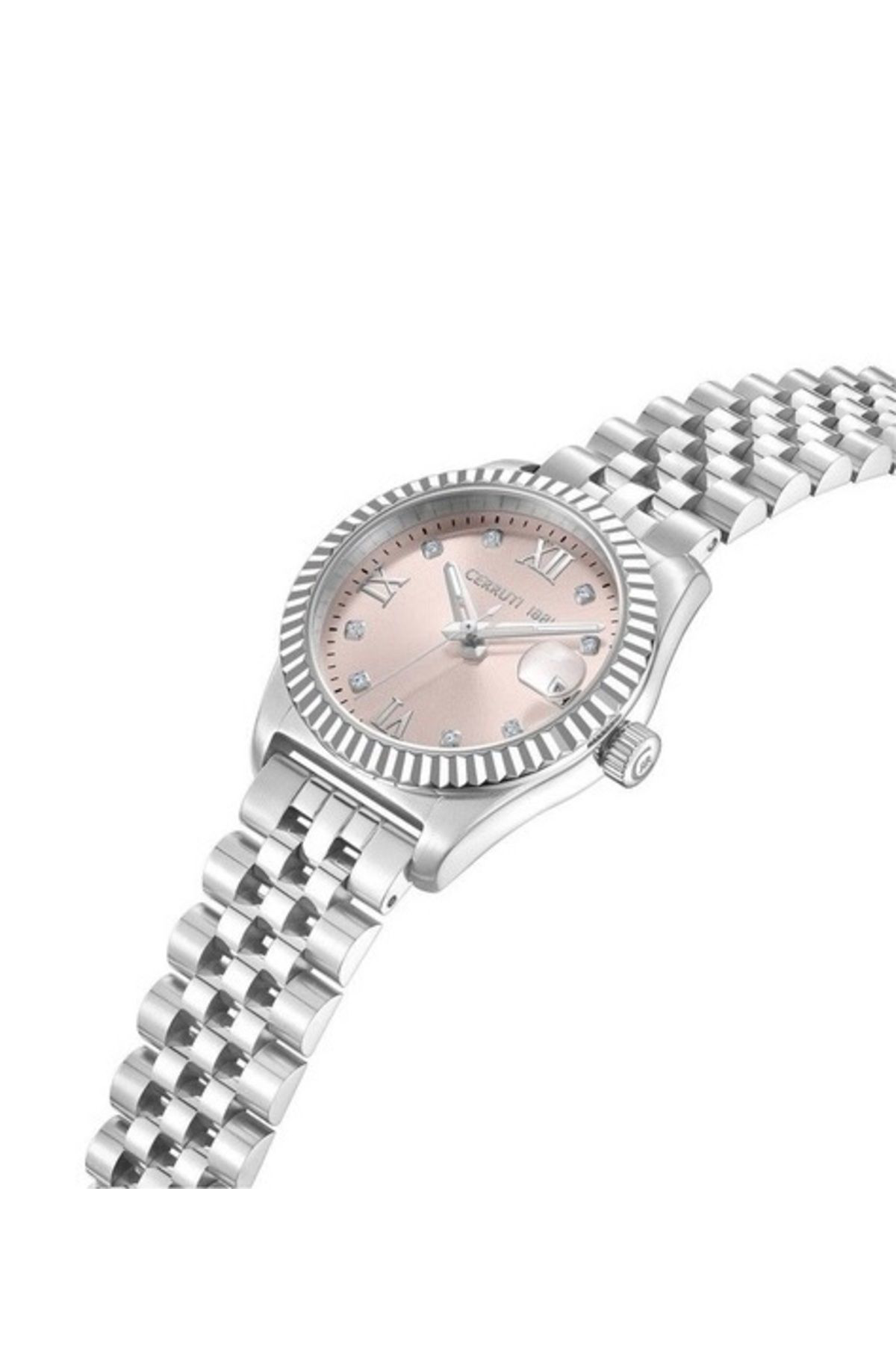 Cerruti 1881 Ciwlh0051502 Kadin Kol Saati