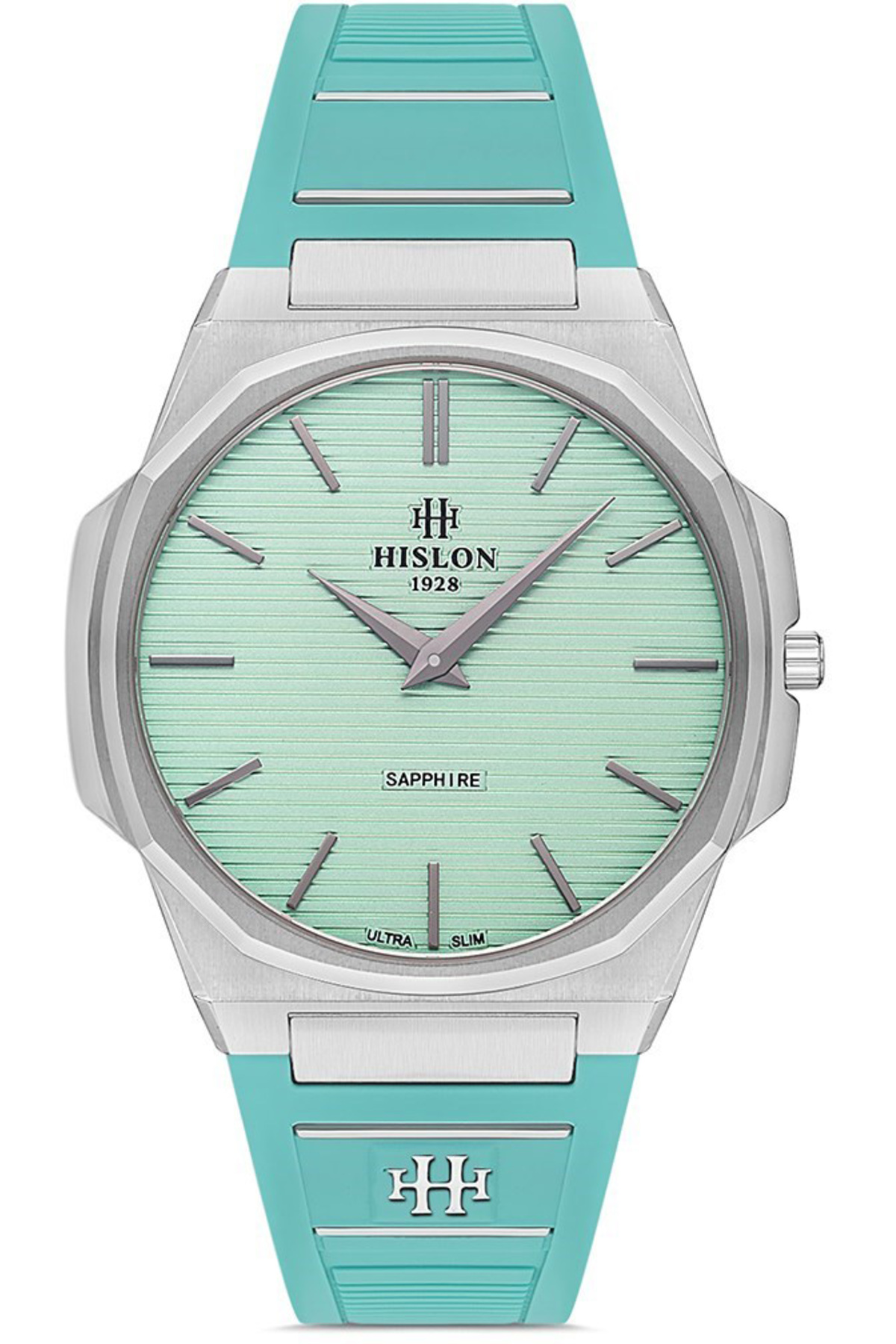 Hislon Cl127t-10Bs