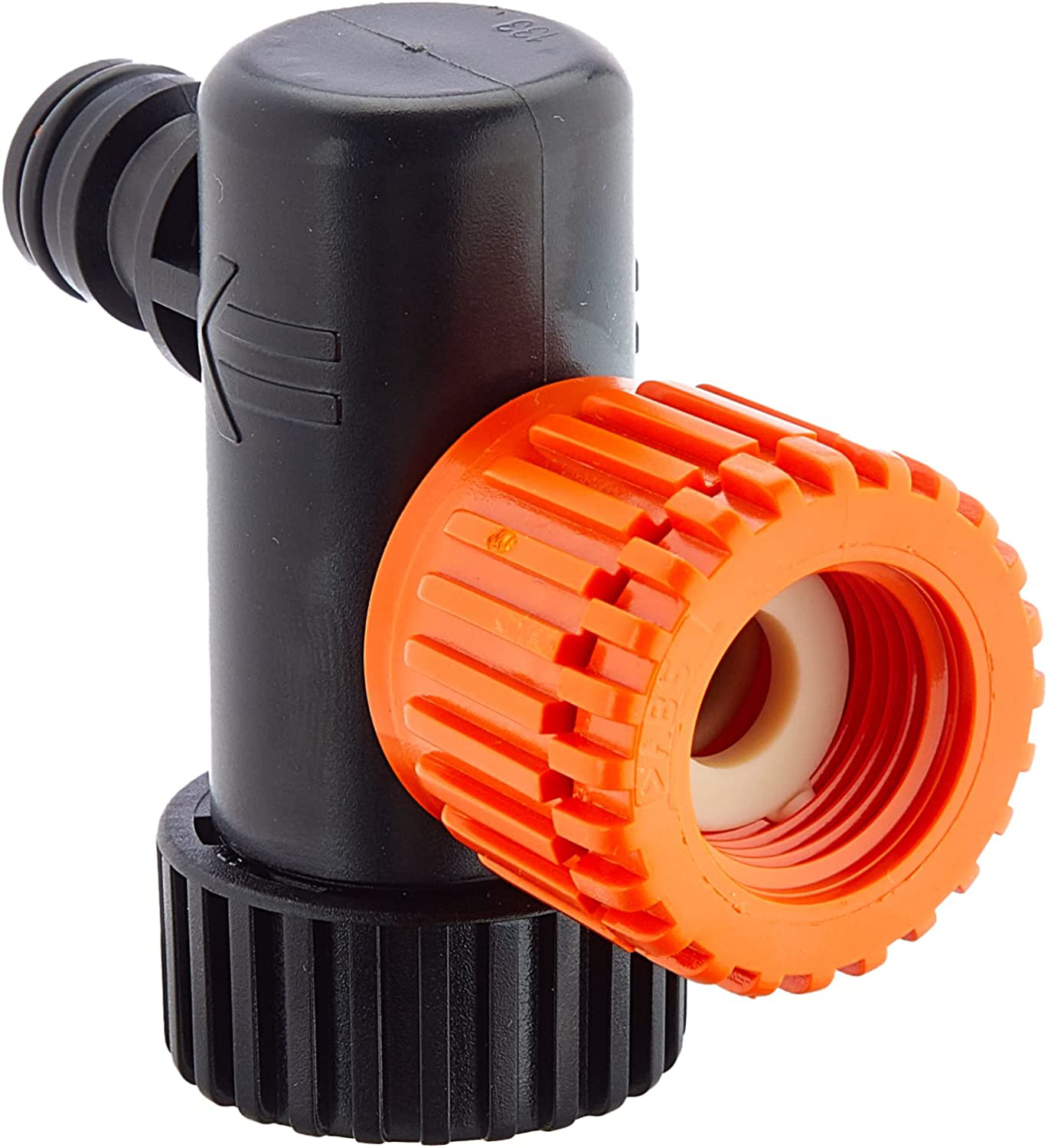 Claber 91040 Basınç Düşürücü Rainjet 1/2-3/4