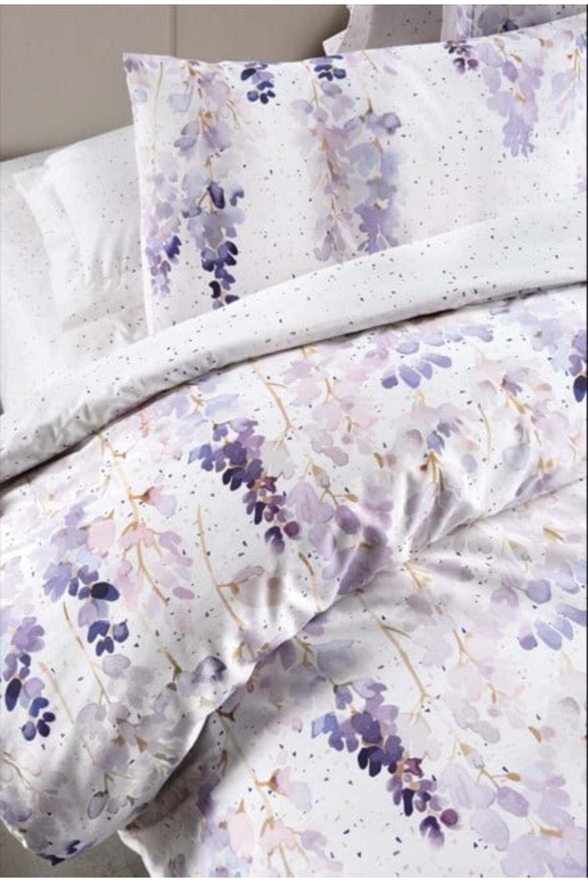 K&A Clara Anew Çift Kişilik Nev Takimi