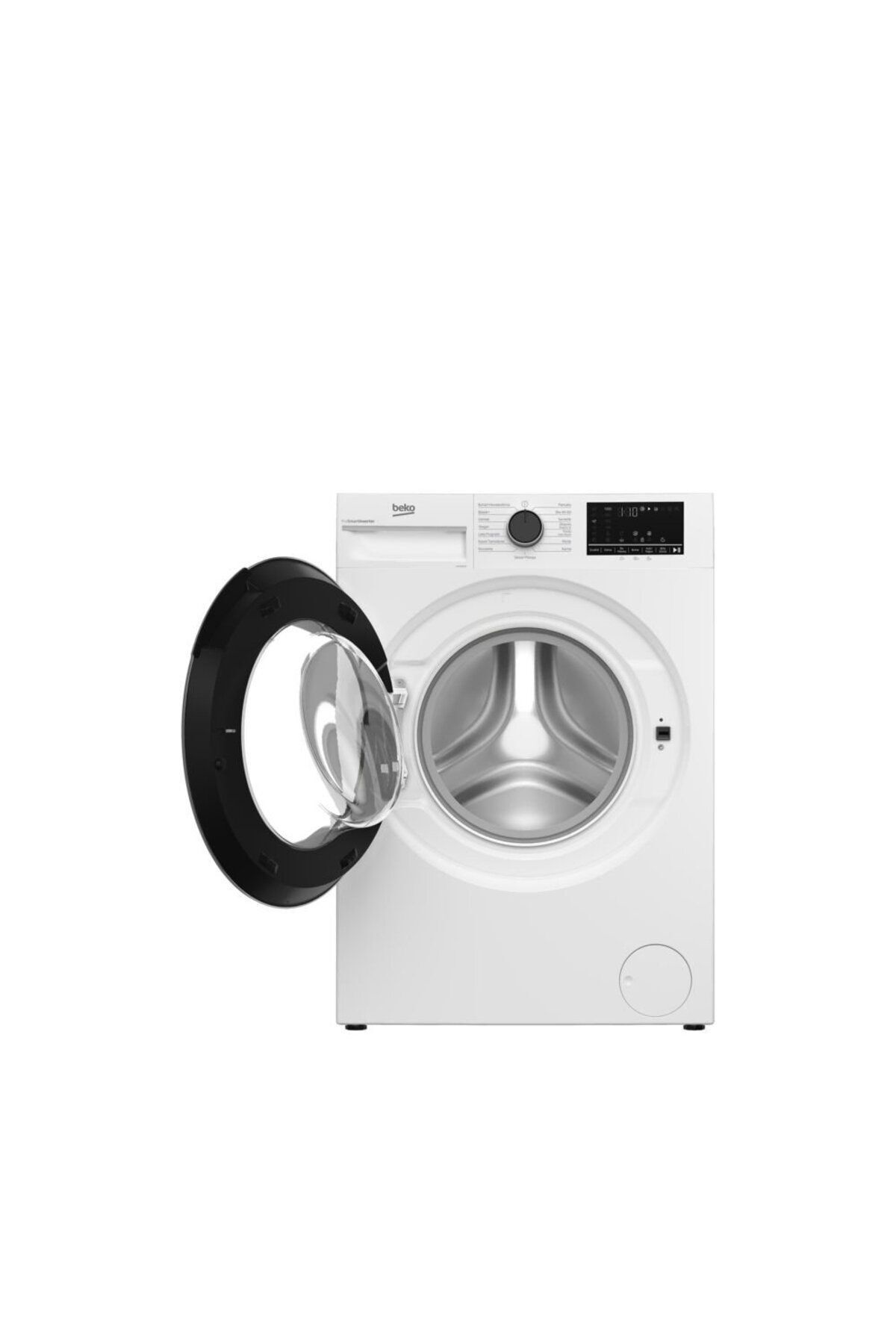 Beko Cm 9103 B / 9 Kg, 1000 Devir Çamaşir Makinesi