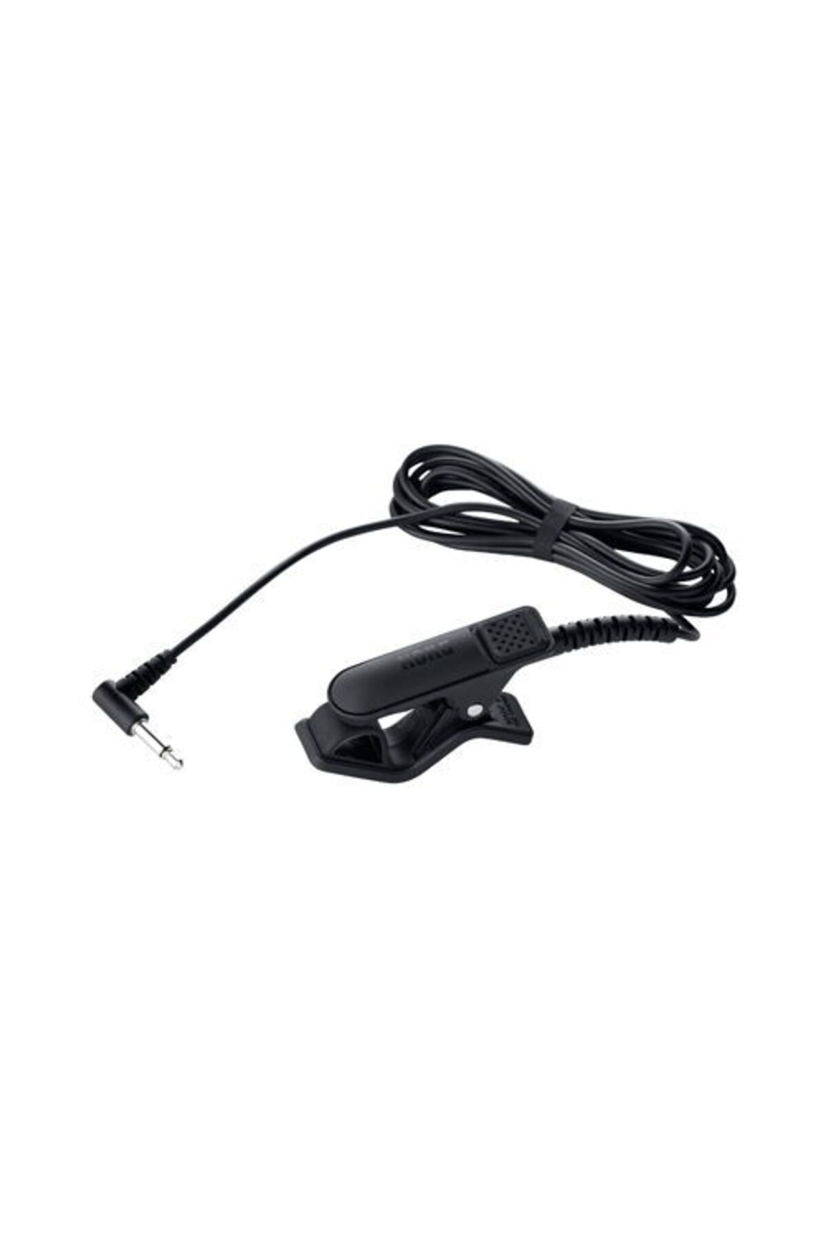 Korg Cm400-Bk Contact Microphone