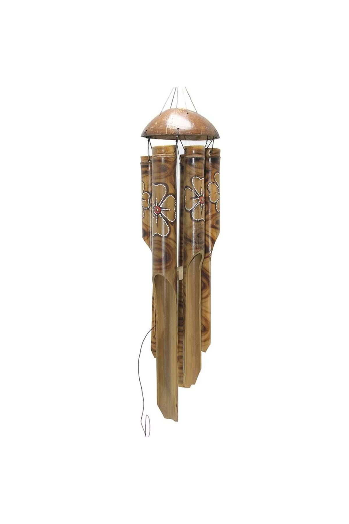 Zs Demir Coconat Rüzgar Çani 50 Cm