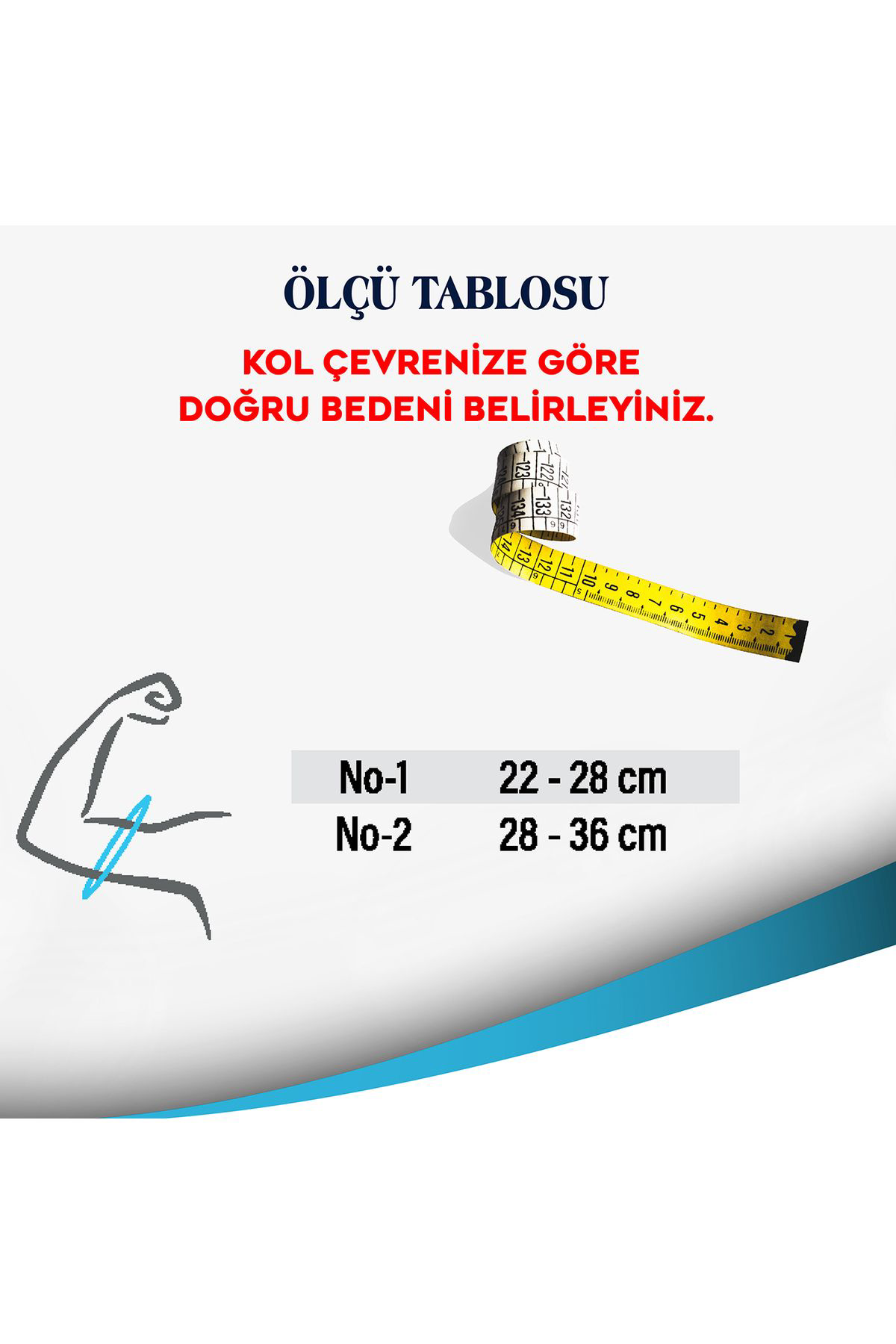 Vizor Code 210 Humerus Breysi No 1
