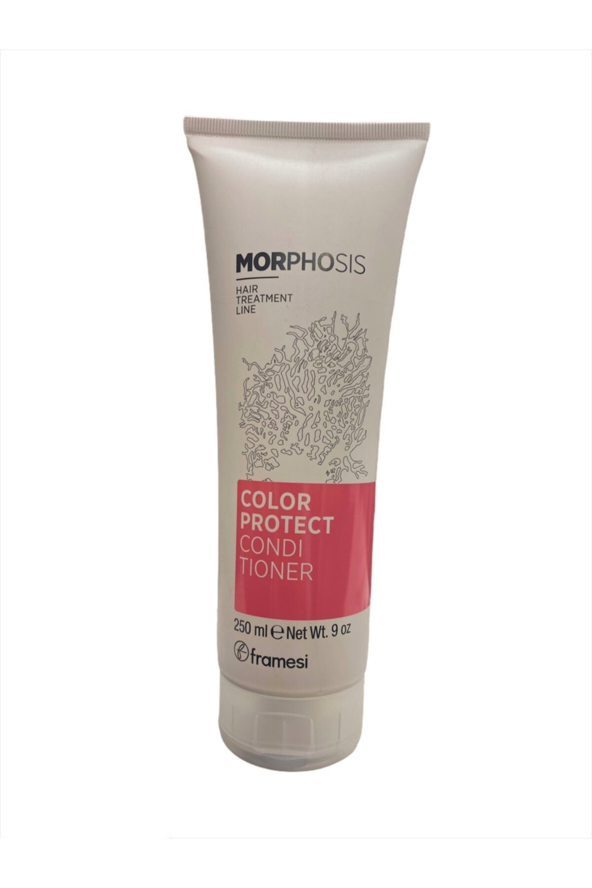 Morphosis Color Protect Conditioner 250 Ml