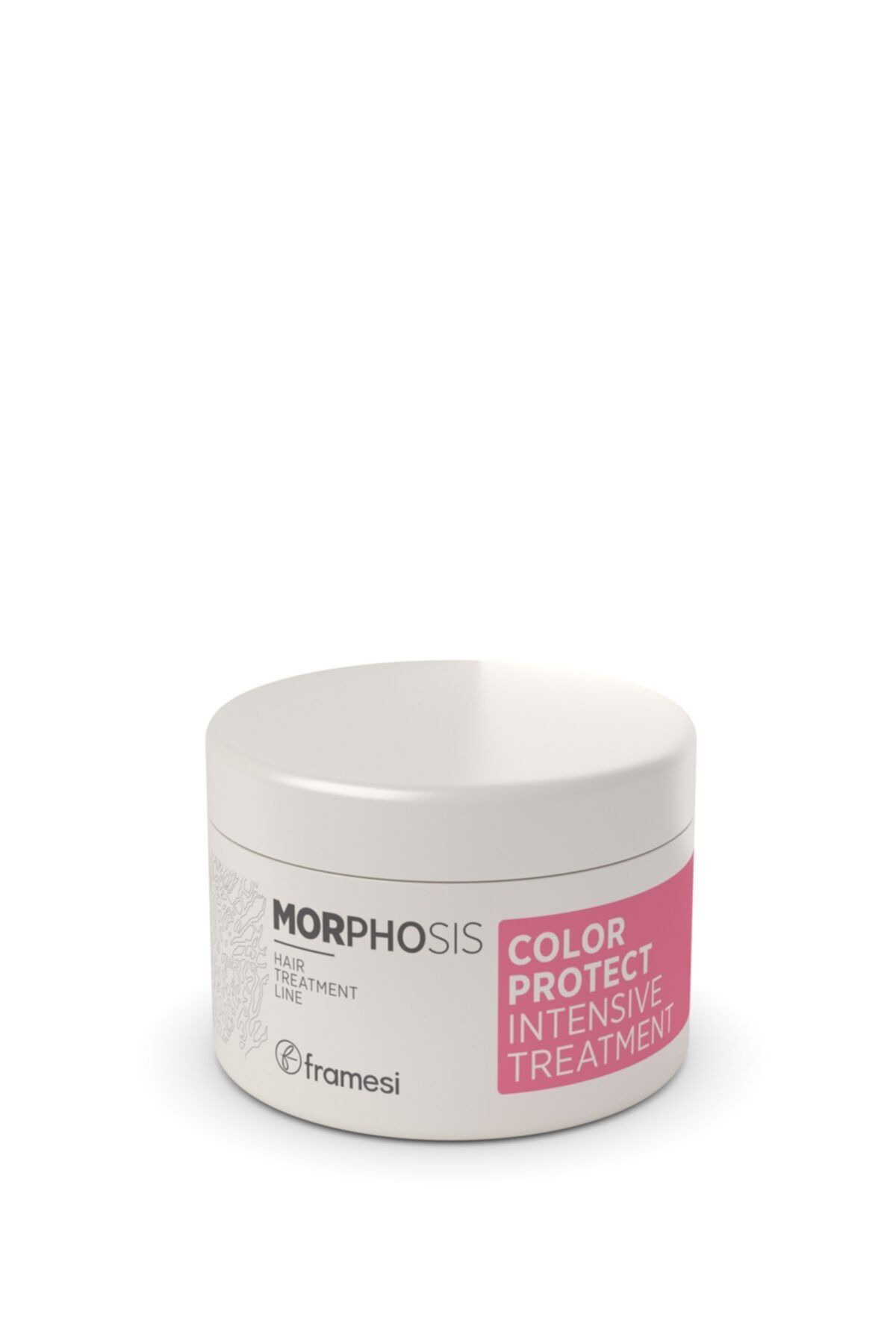 Framesi Morphosis Color Protect Maske