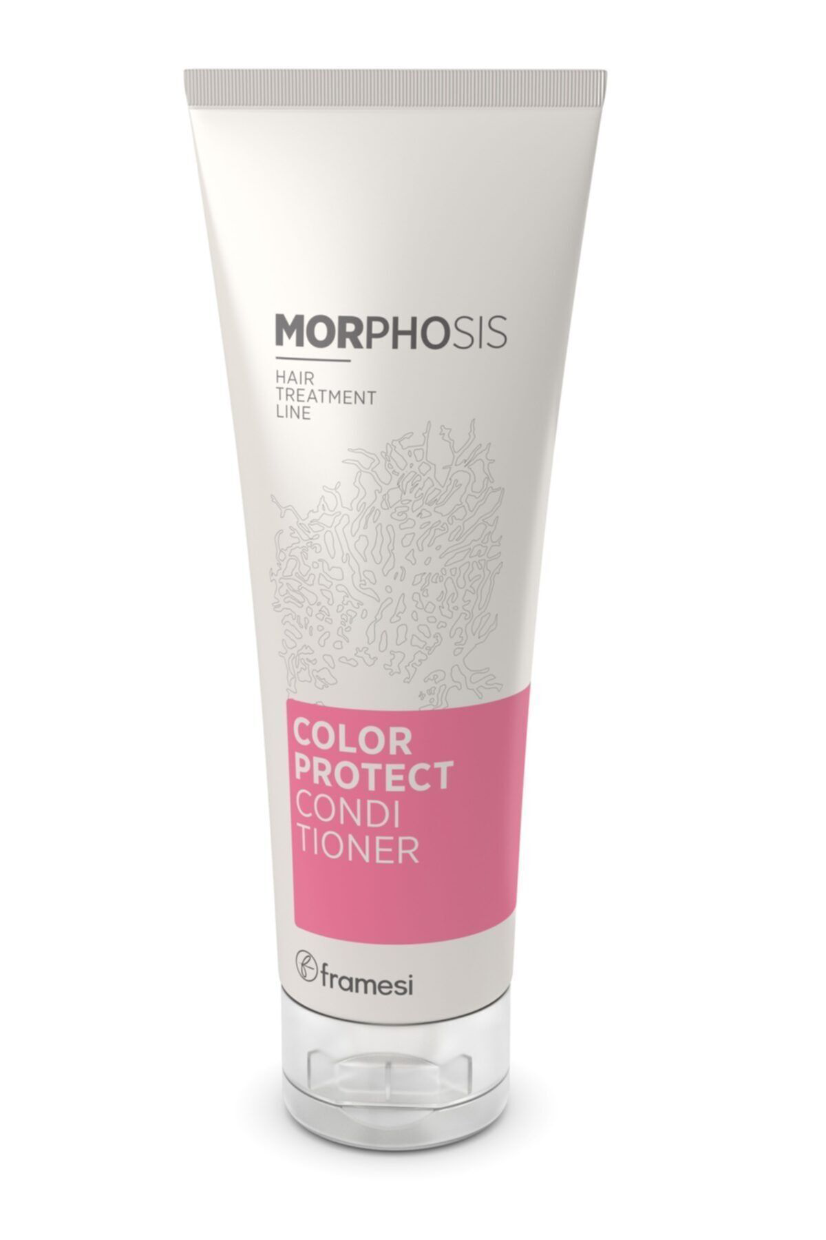 Framesi Morphosis Color Protect Saç Kremi