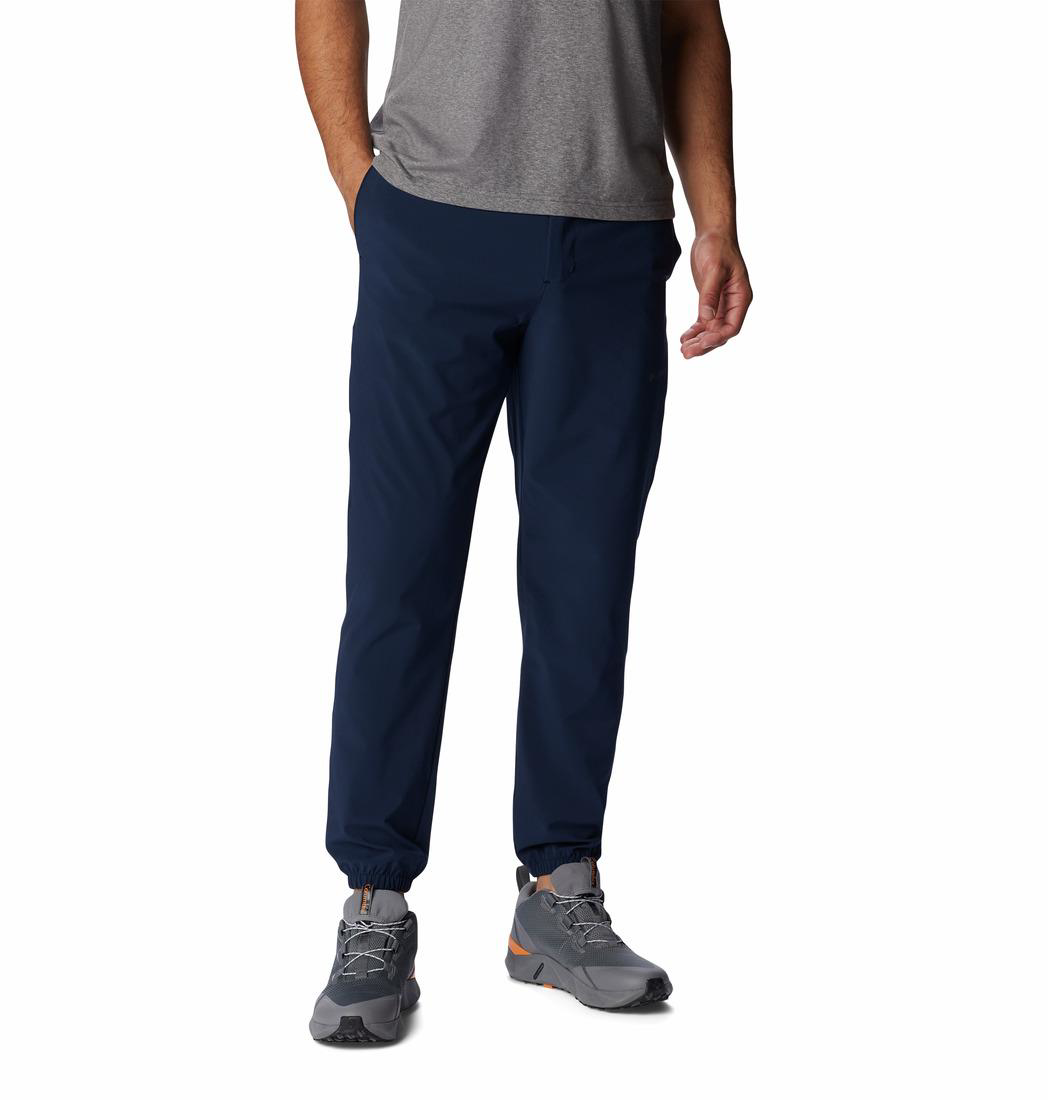 Columbia  Hike İi Erkek Pantolon Ae1681-464