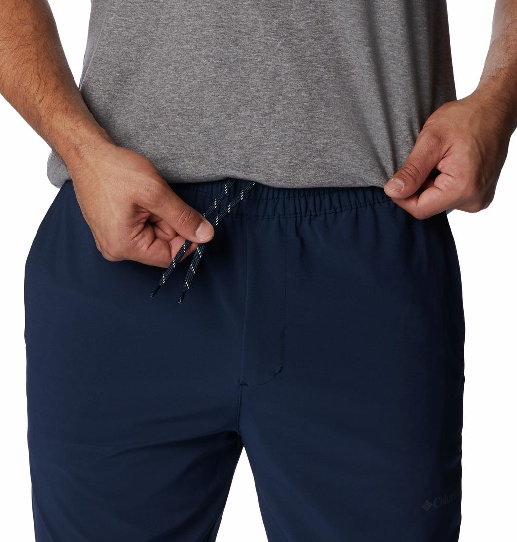 Columbia  Hike İi Erkek Pantolon Ae1681-464