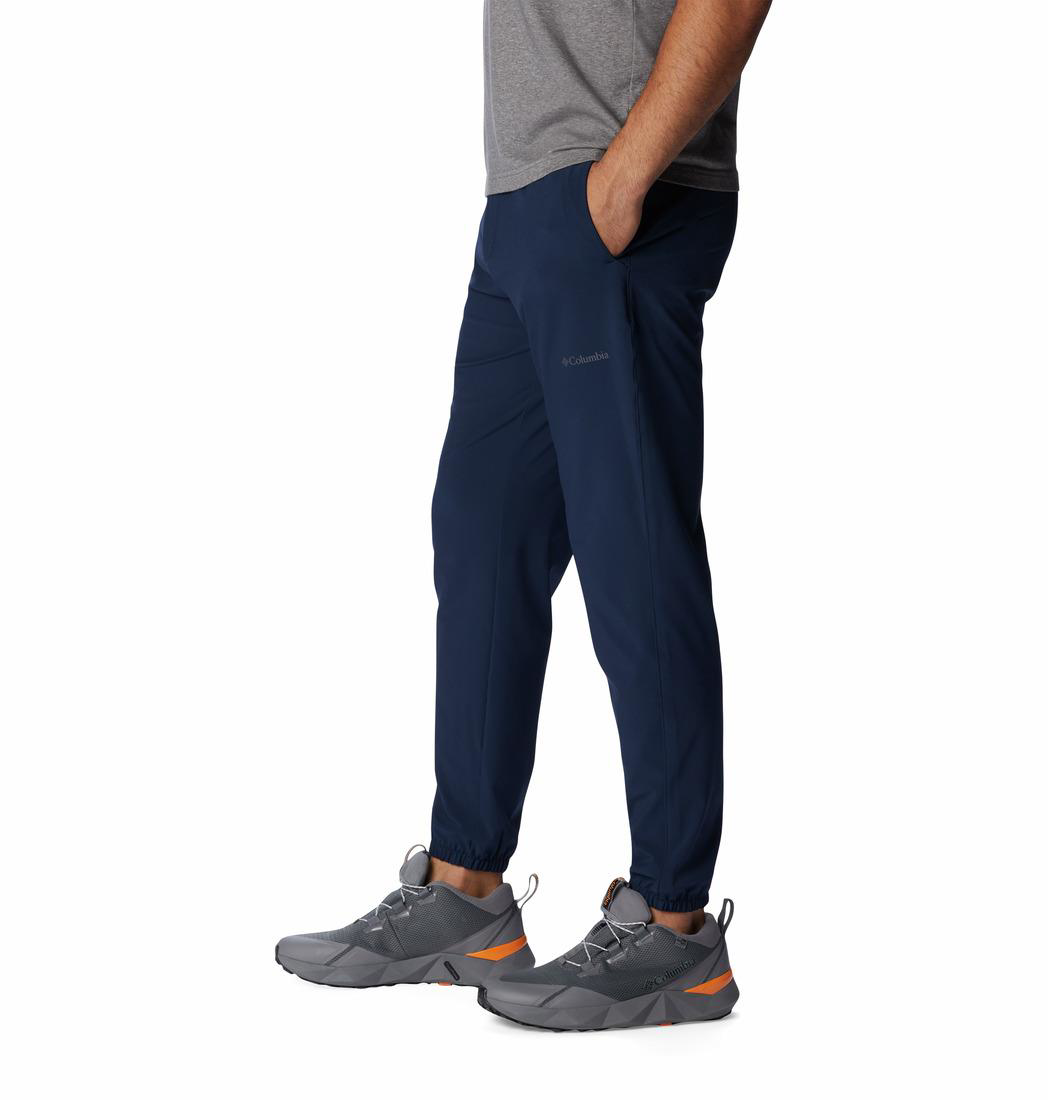 Columbia  Hike İi Erkek Pantolon Ae1681-464