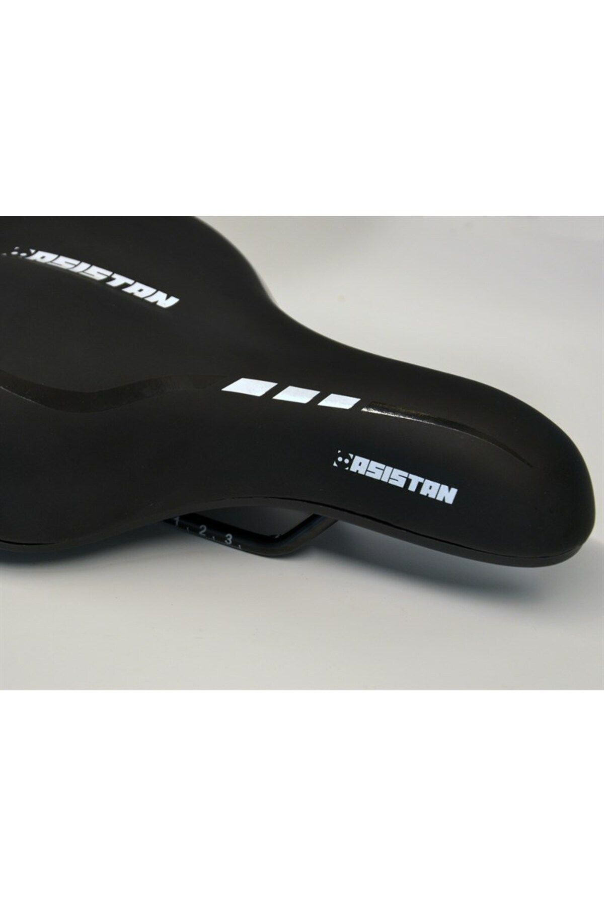 Asistan Comfy C600 Sele Si?Yah-Std