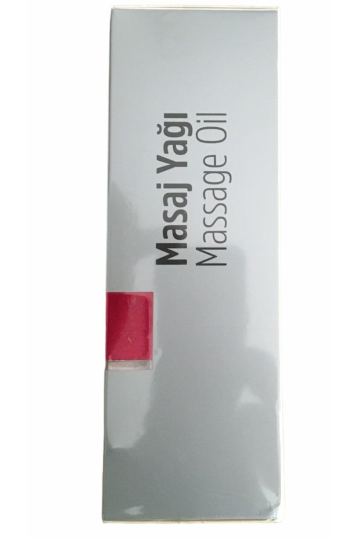 Hekimhan Complex Relax Masaj Yaği 125 Ml