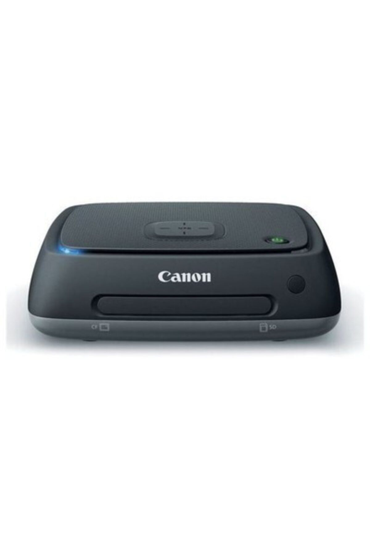 Connect Station Cs100