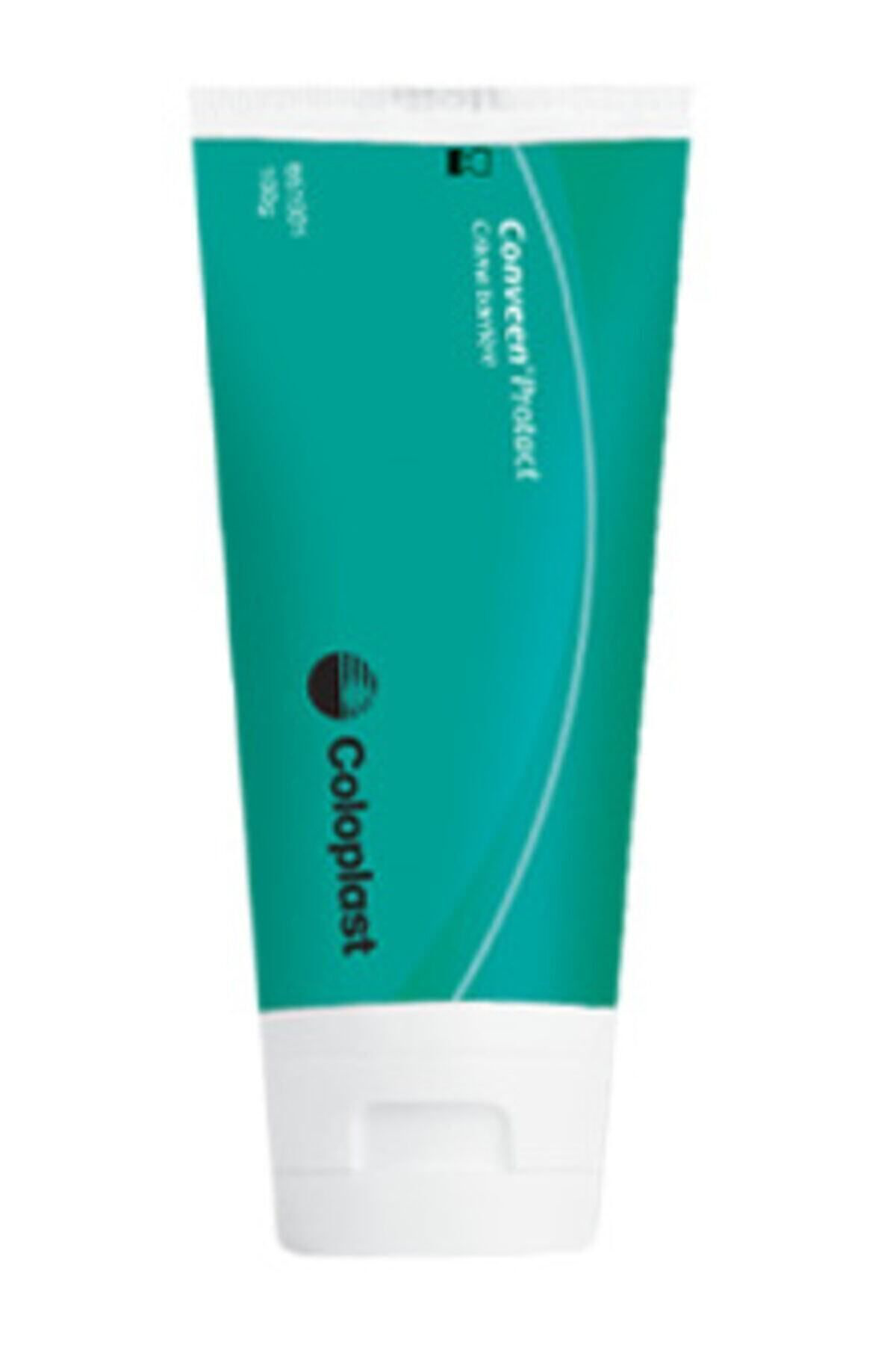 Coloplast Conveen Protact Bariyer Koruyucu Krem 100 Gr