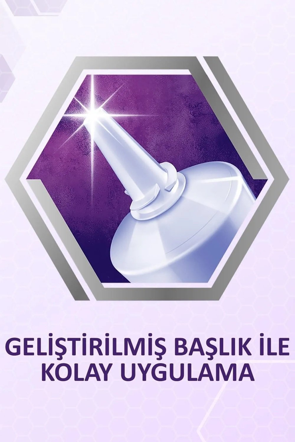 Corega  Maksimum Kontrol + Tutuş Diş Protez Yapiştirici Krem 40 Gr