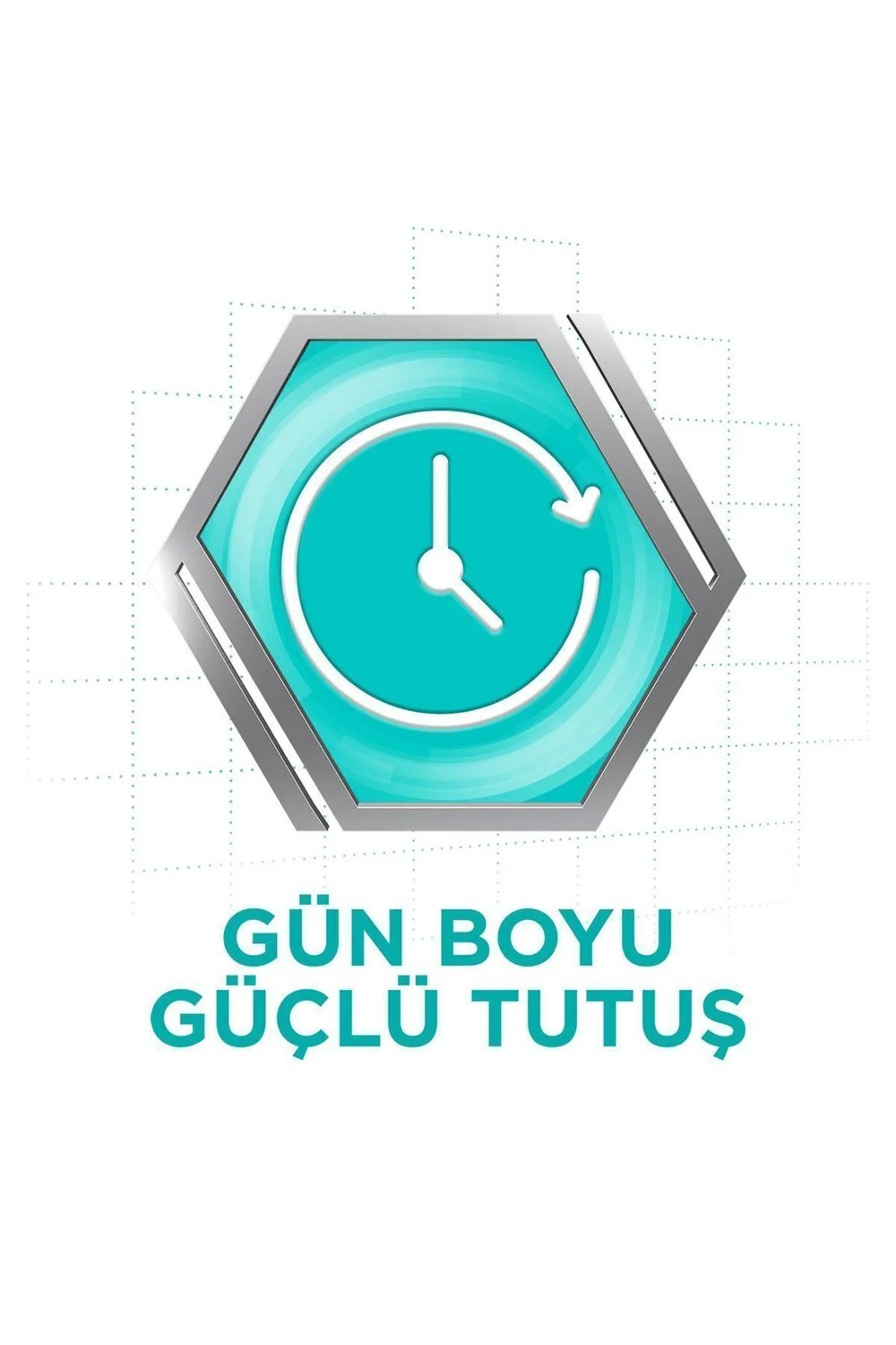 Corega  Süper Protez Yapiştirici Krem Naneli 40Gr X 5 Adet