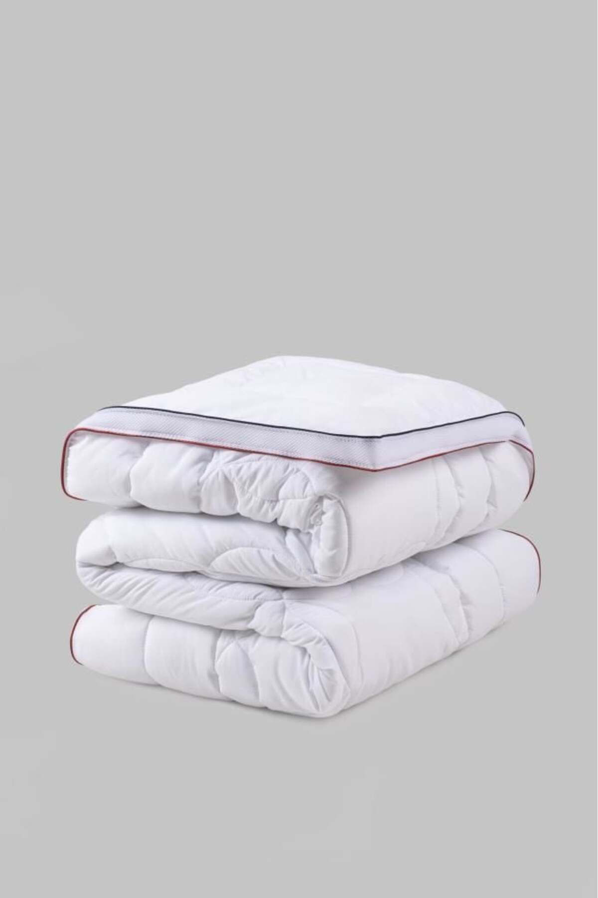 Yonca Moda Cotton Box Climate Çift Kişilik Yorgan