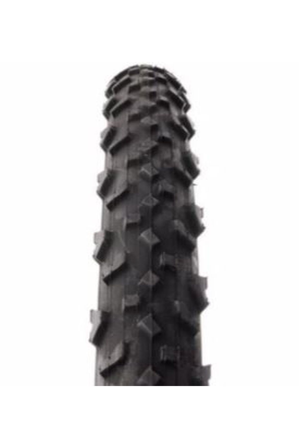 Michelin Country Cross Mtb Diş Lastik 26*1.95 (Çift 2 Adet)