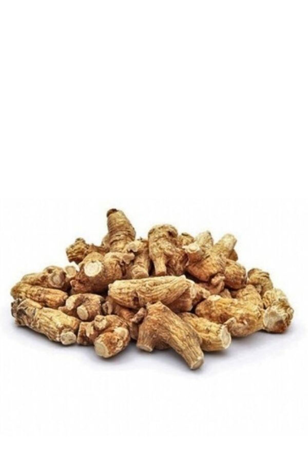 Aleyna Baharat Çöven Kökü 500 Gr. Çöven Otu Kök Sabun Otu
