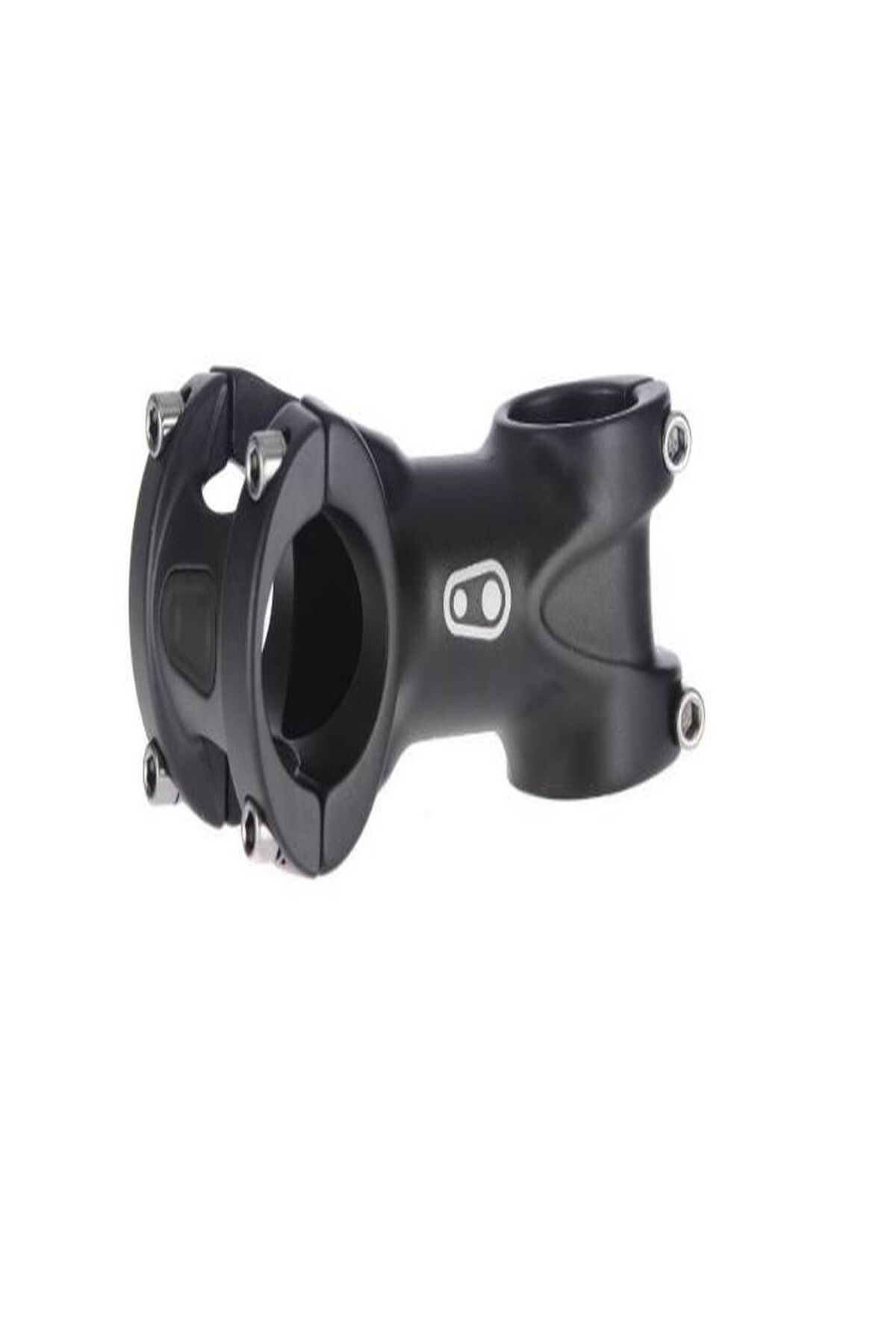 Crank Brothers Crankbrothers Cobalt 1 Gidon Boğazi 90Mm 31.8