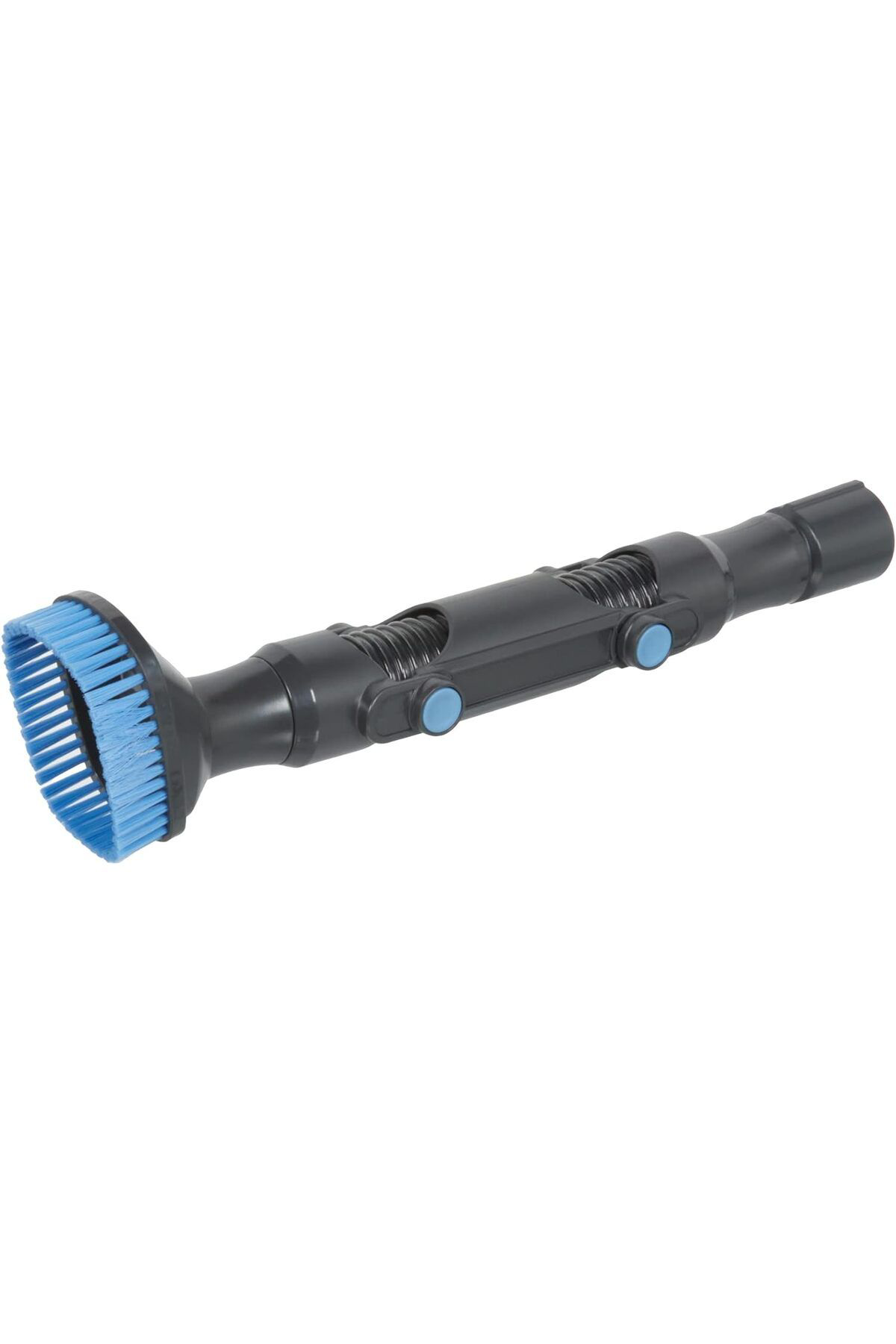 Storemax Crashop H-Free 100 İçin Hoover G184 Perde Firçasi  1073147