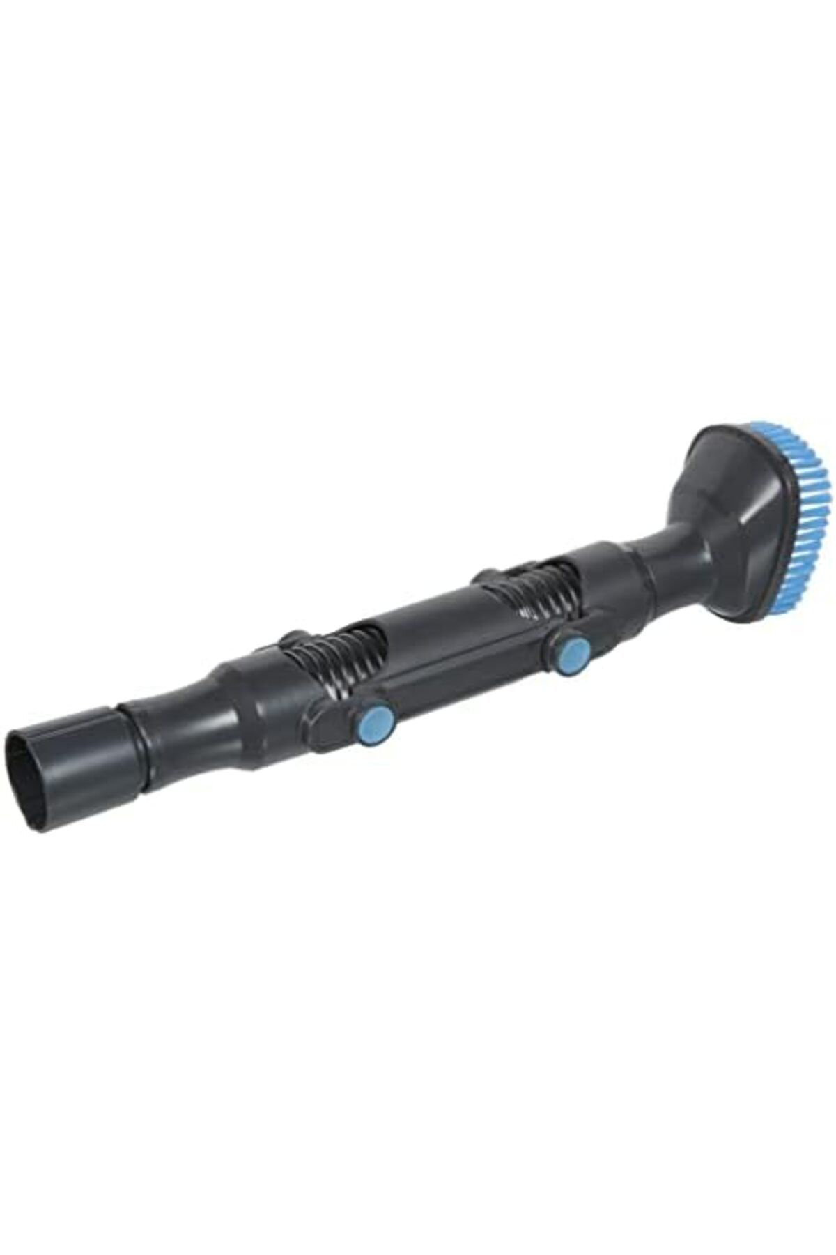 Storemax Crashop H-Free 100 İçin Hoover G184 Perde Firçasi  1073147