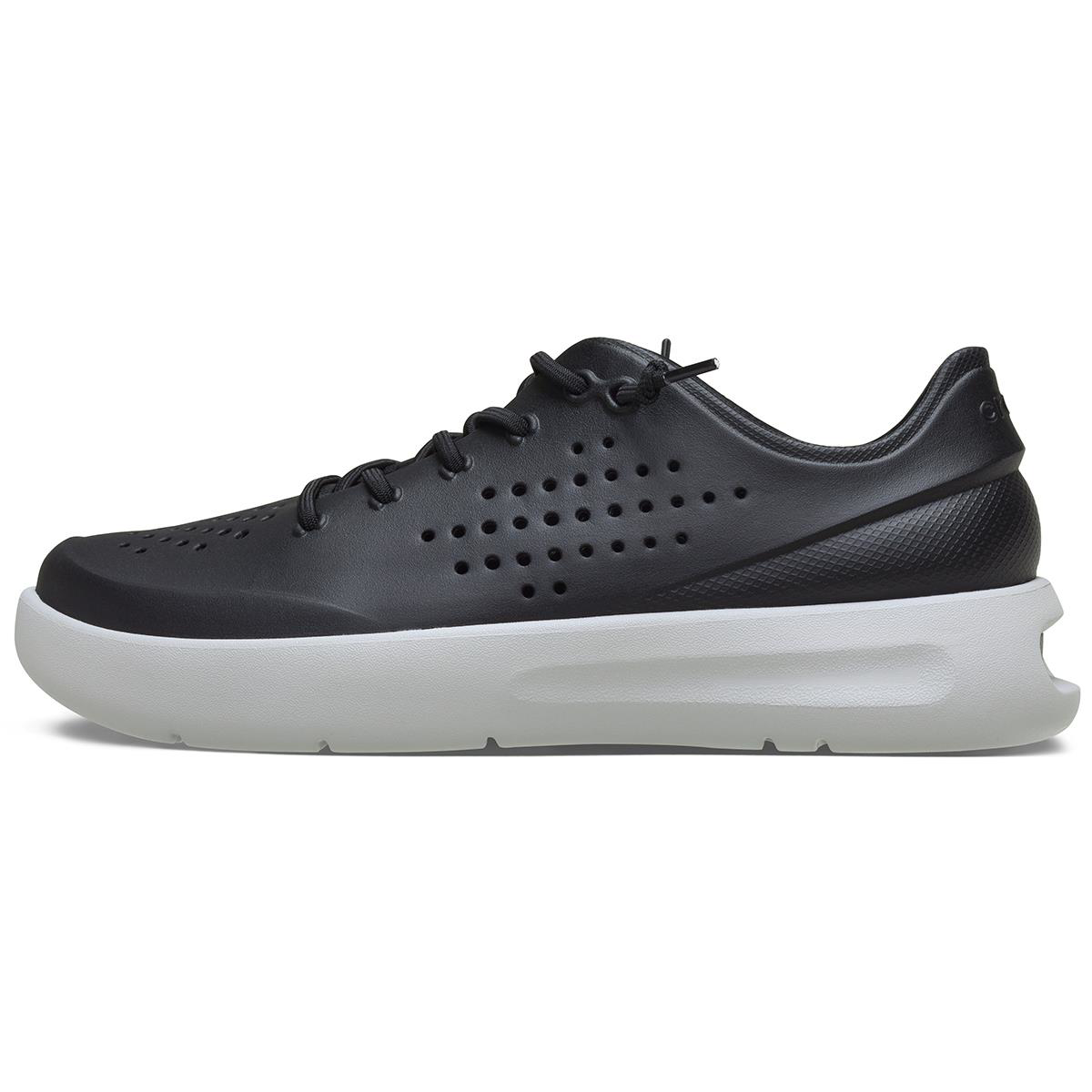 Crocs  İnmotion Pacer Kadin Ayakkabi 210832-0Oc