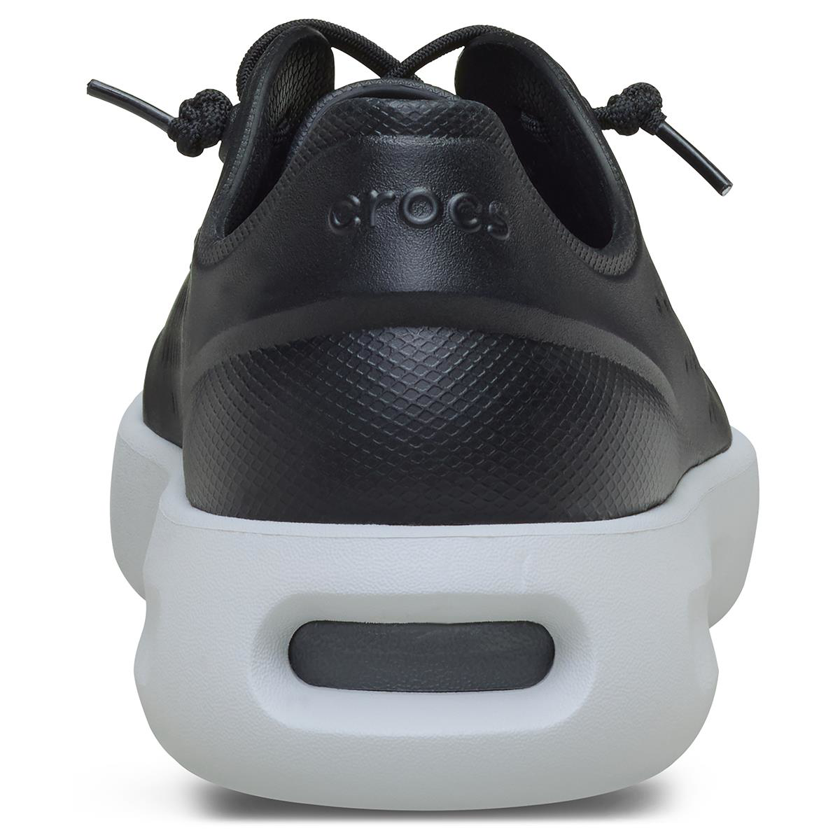 Crocs  İnmotion Pacer Kadin Ayakkabi 210832-0Oc