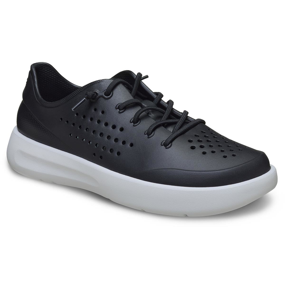 Crocs  İnmotion Pacer Kadin Ayakkabi 210832-0Oc