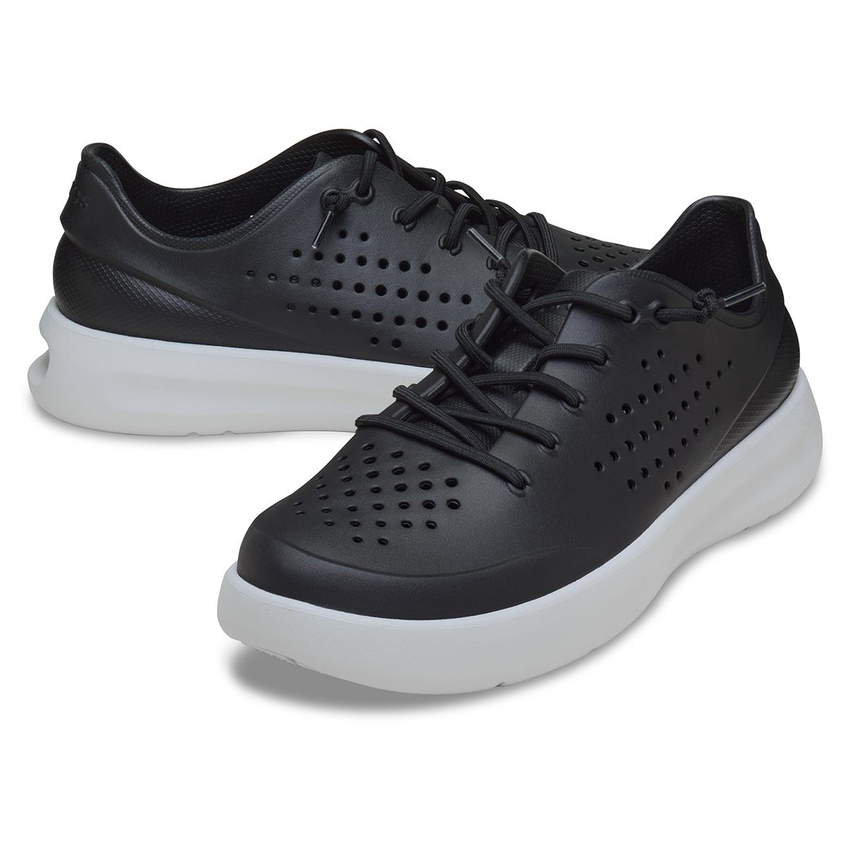 Crocs  İnmotion Pacer Kadin Ayakkabi 210832-0Oc